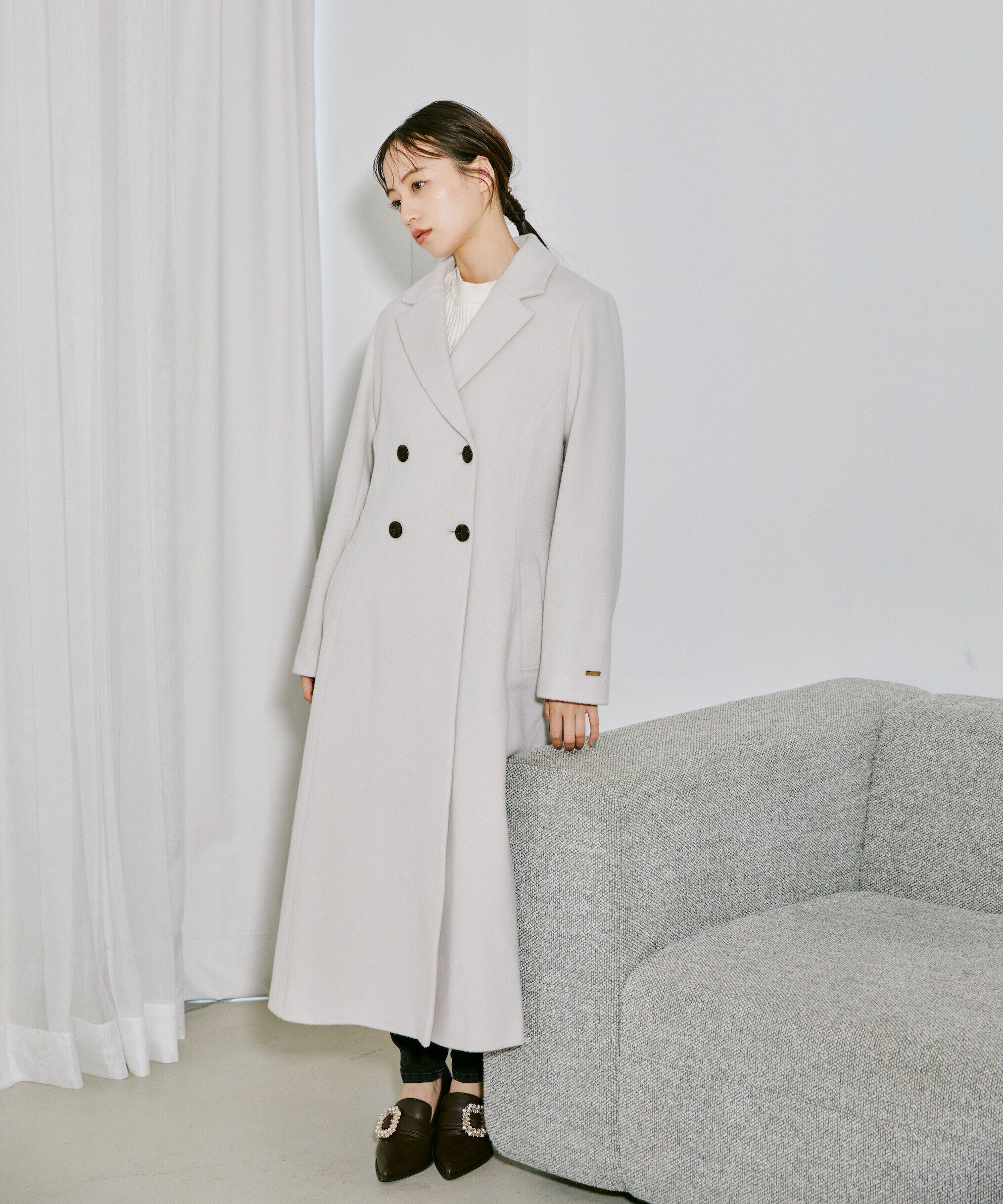  「ロイヤルドレスコート」|その他|