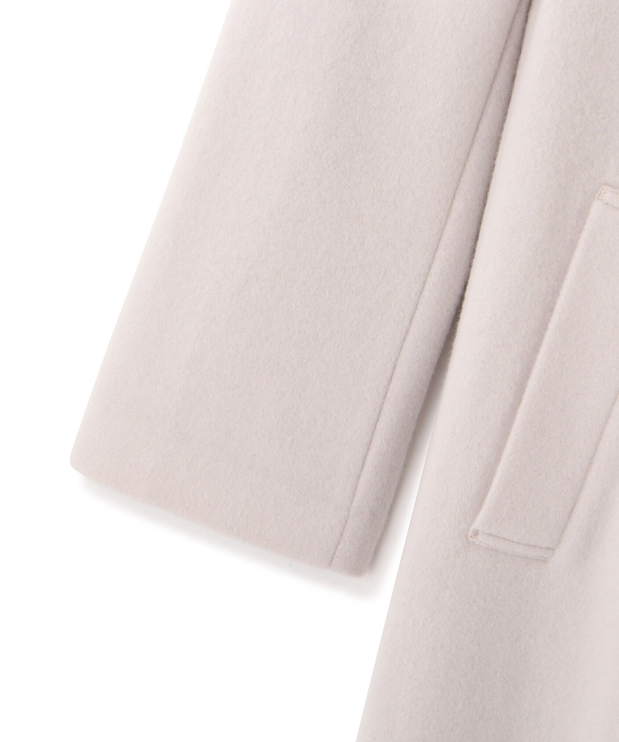  「ロイヤルドレスコート」|その他|