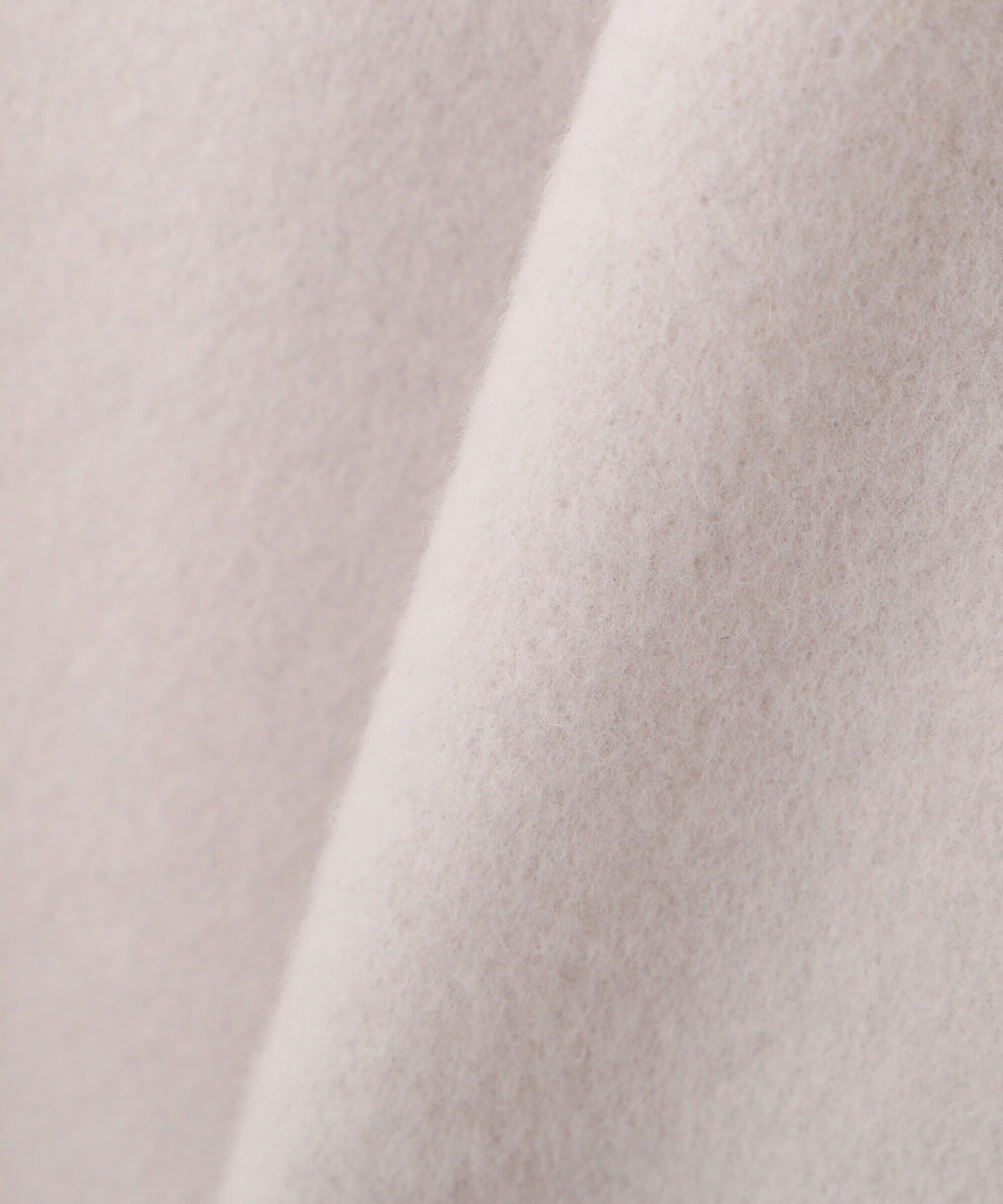  「ロイヤルドレスコート」|その他|