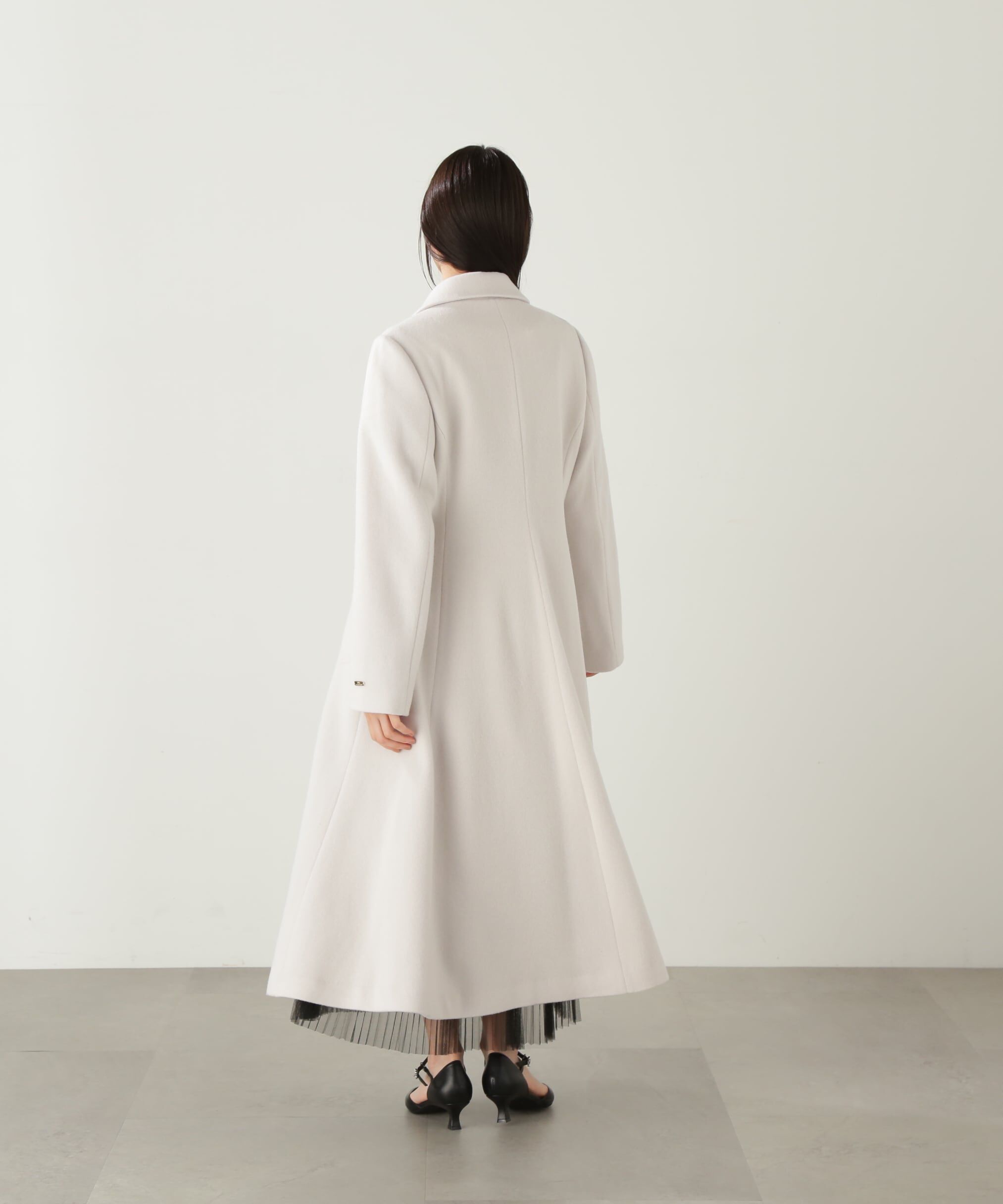  「ロイヤルドレスコート」|その他|