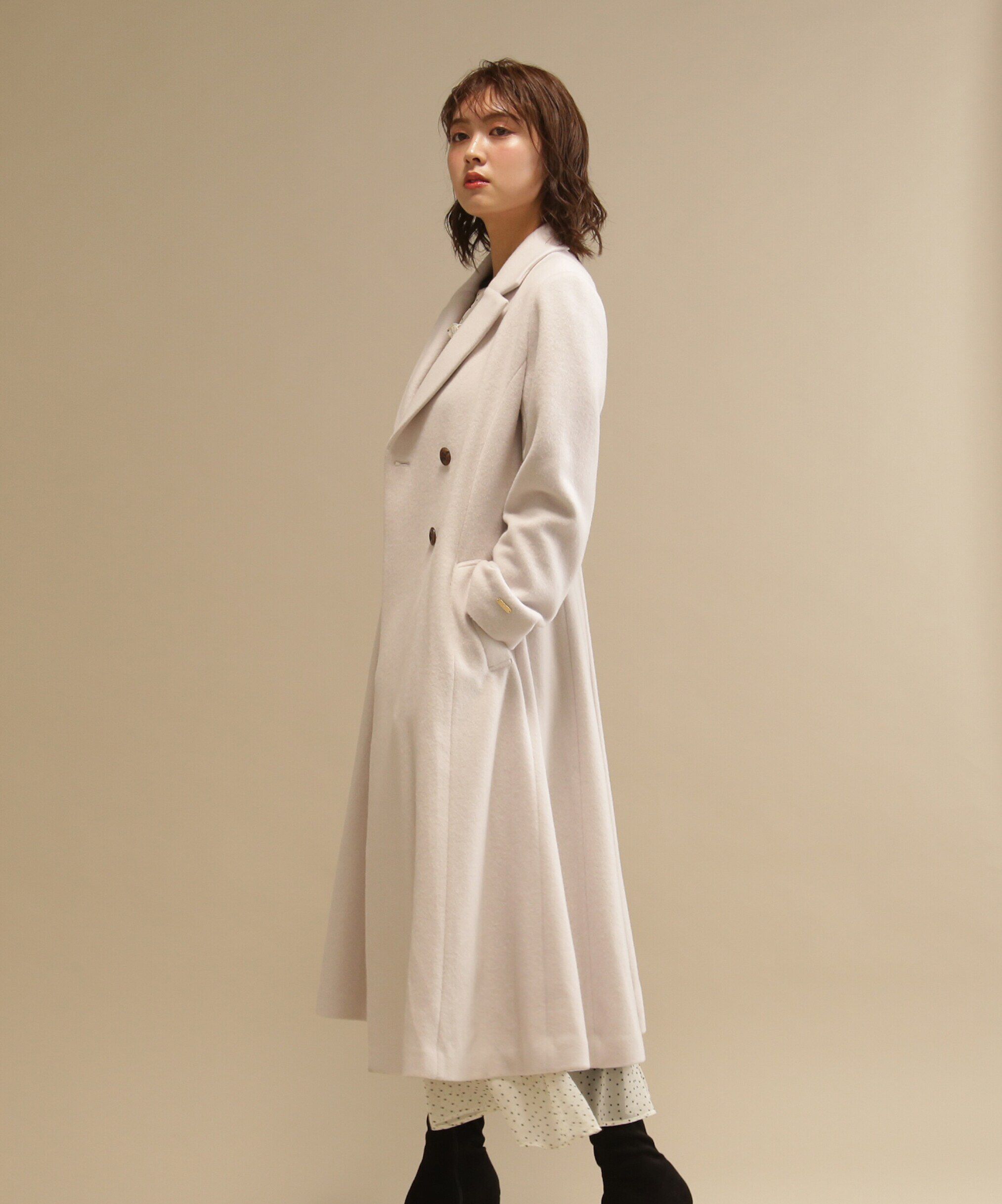  「ロイヤルドレスコート」|その他|