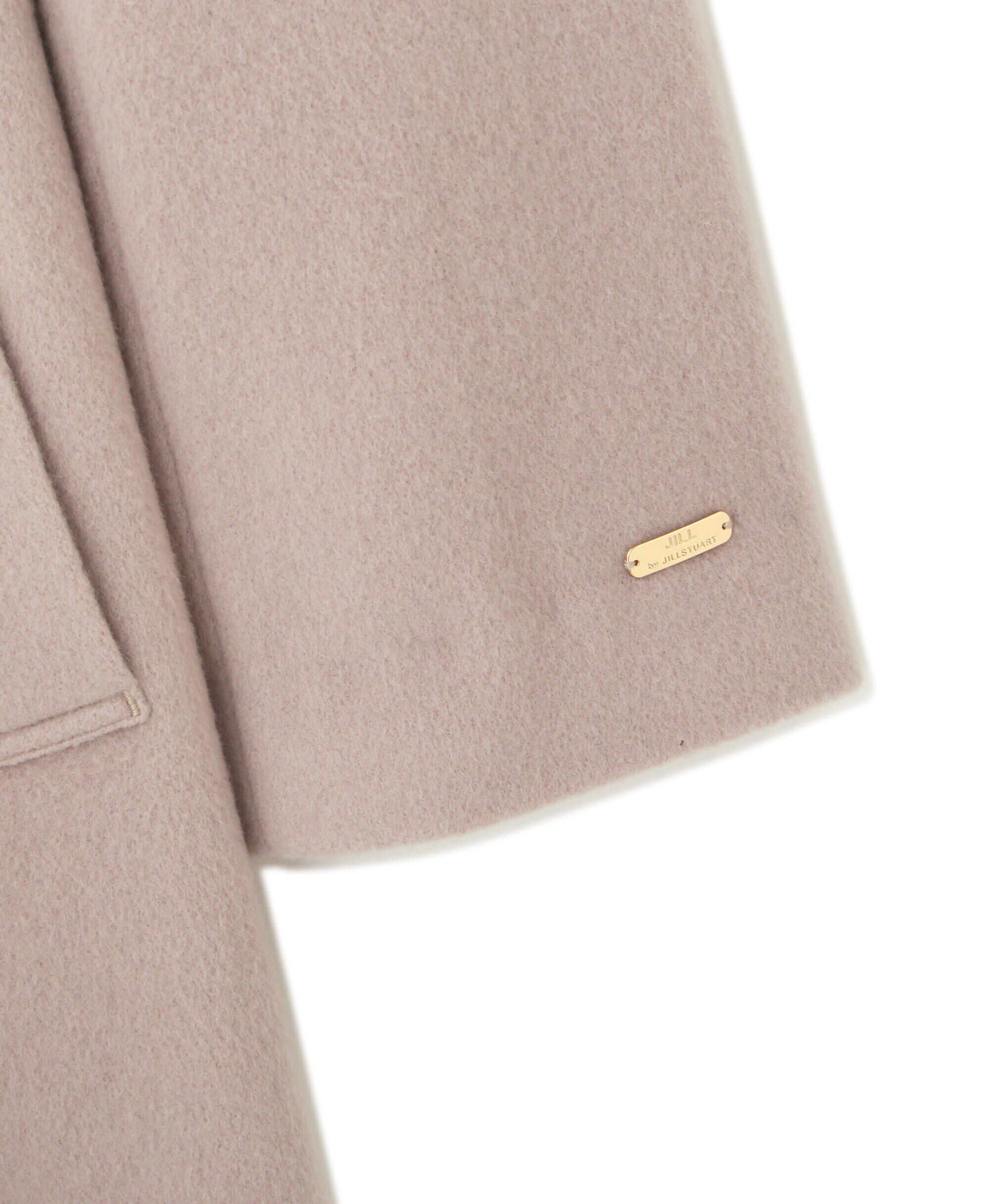  「ロイヤルドレスコート」|その他|