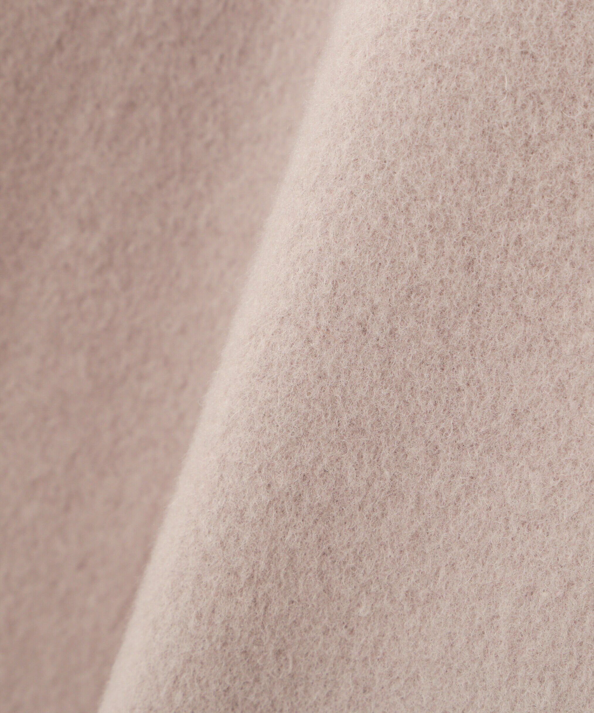  「ロイヤルドレスコート」|その他|