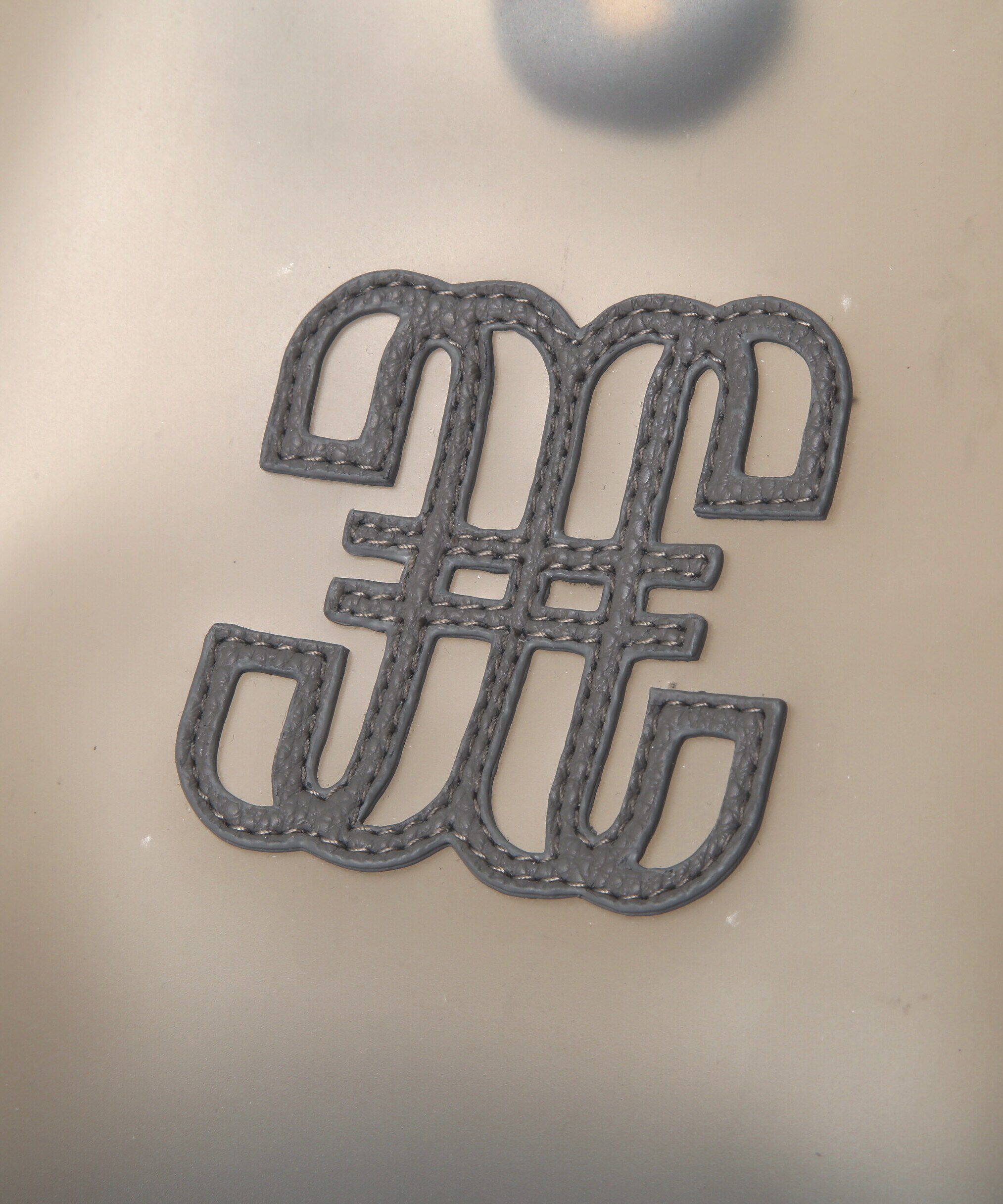  「サマークリアトートバッグ」|その他|