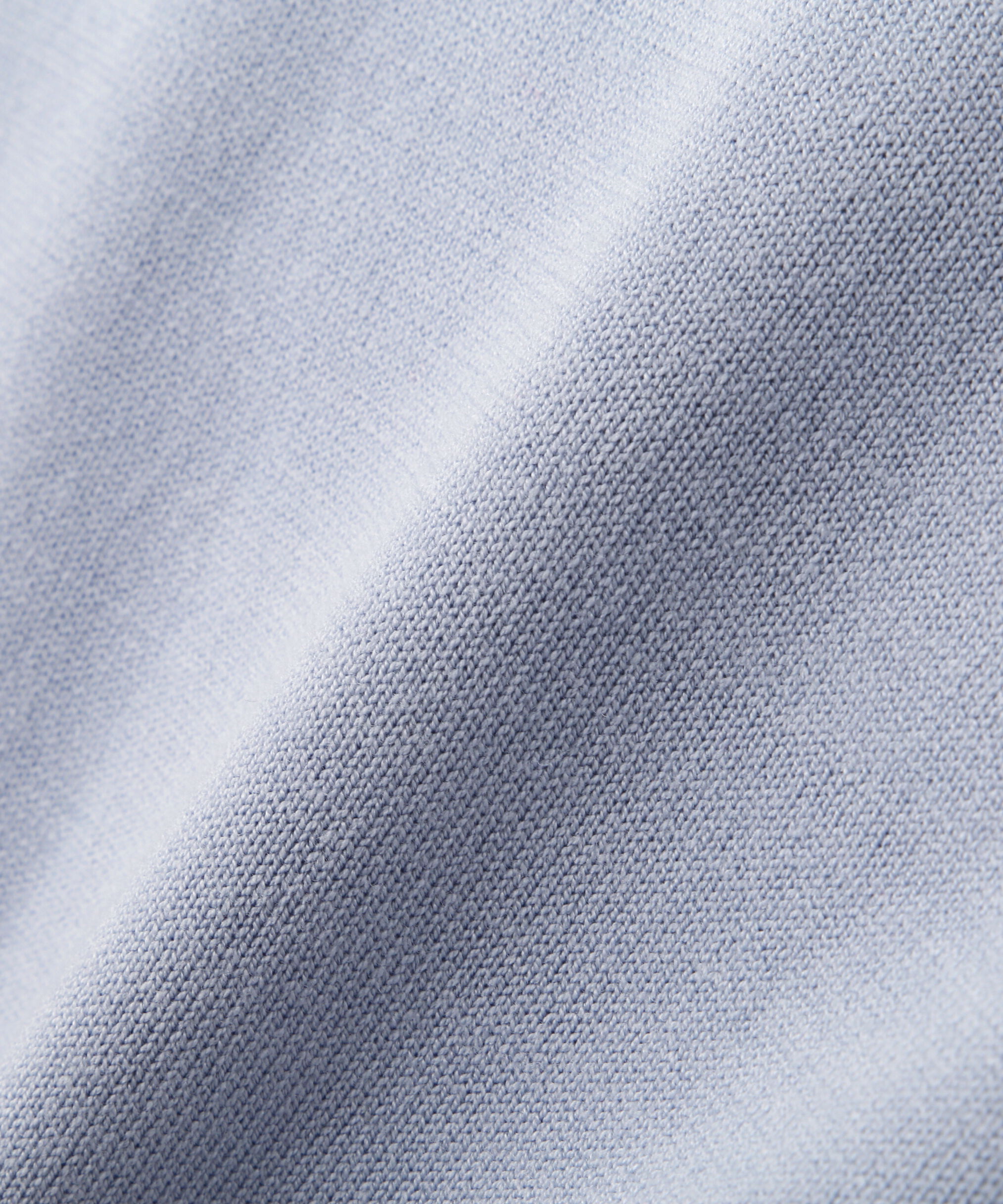  「半袖ロゴジャカードビジューニット」|ニット・セーター|