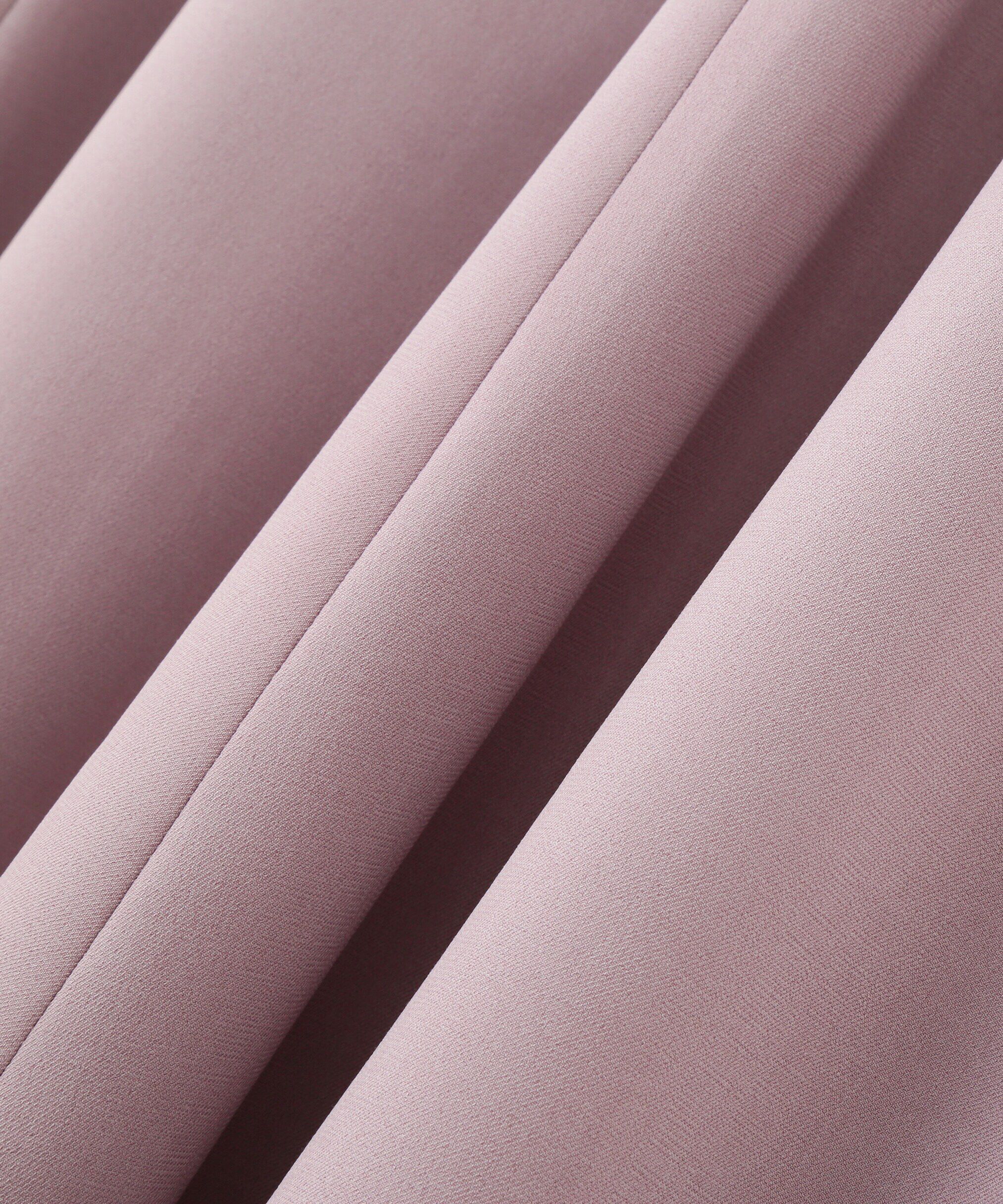 PROPORTION BODY DRESSING「ハイウエストフレアスカート」|スカート|