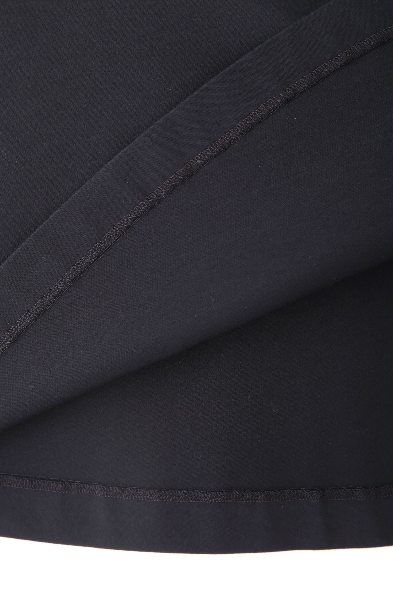  「◆５ｅ・マーメイドスカート」|スカート|