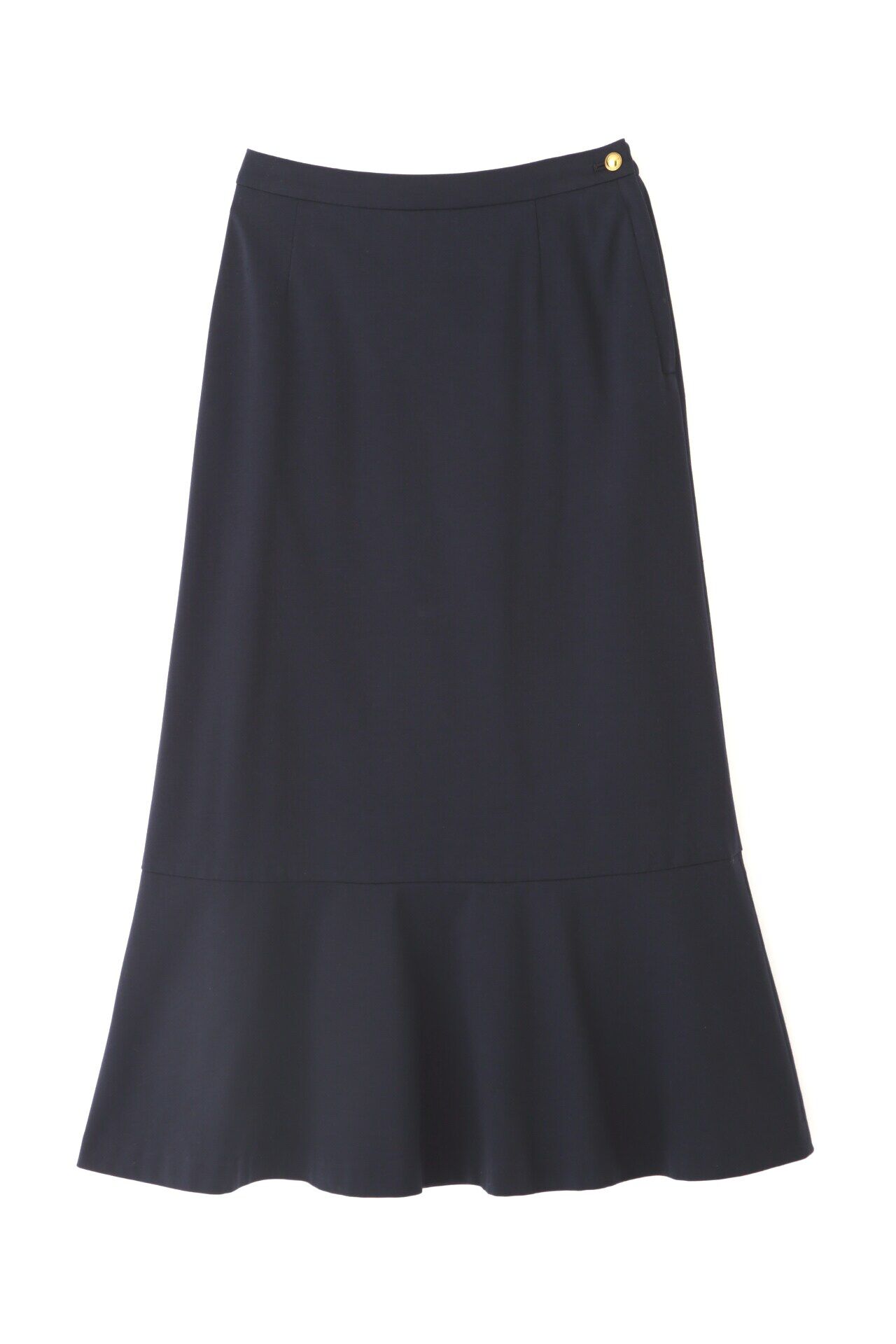  「◆５ｅ・マーメイドスカート」|スカート|