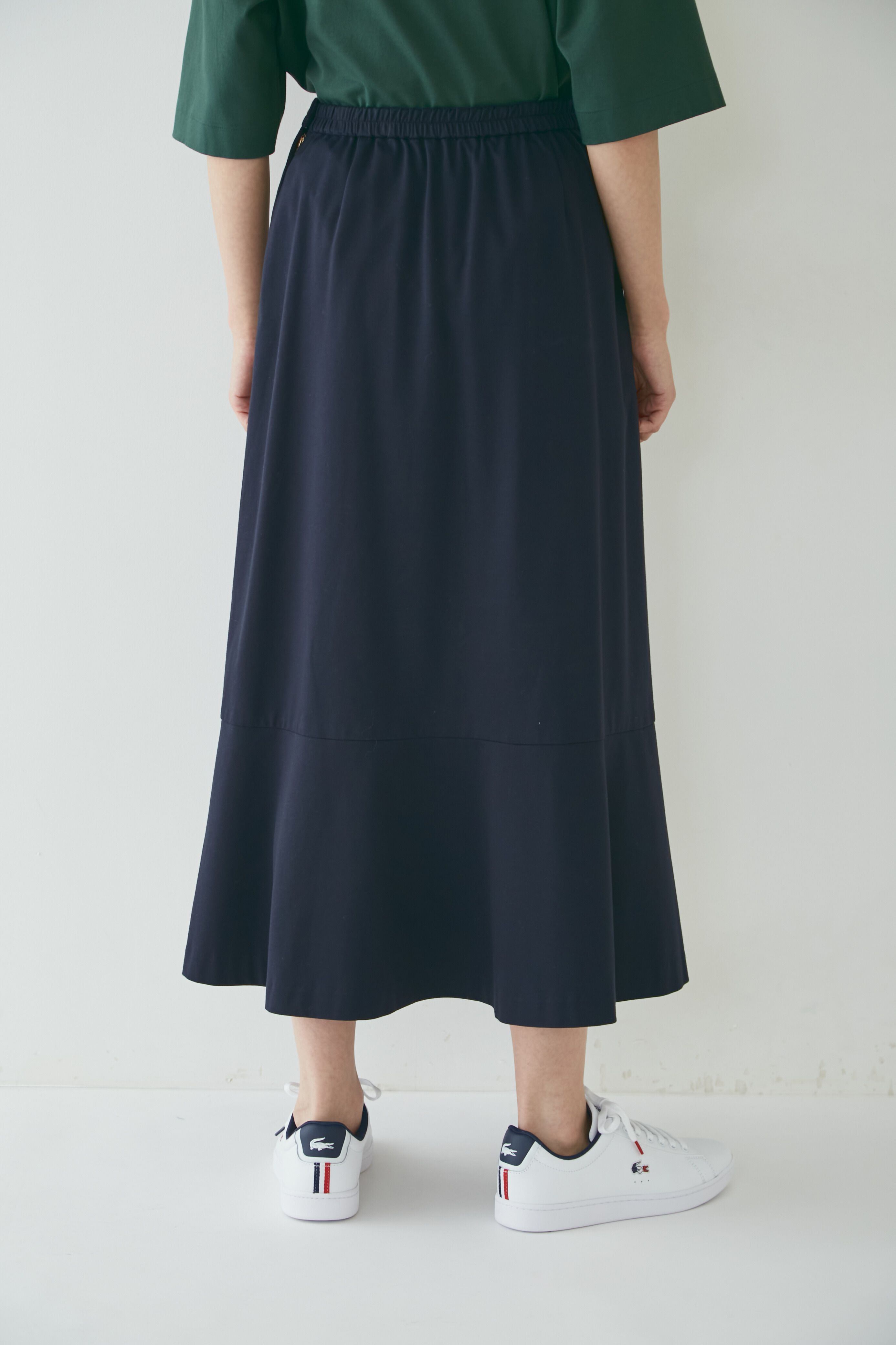  「◆５ｅ・マーメイドスカート」|スカート|