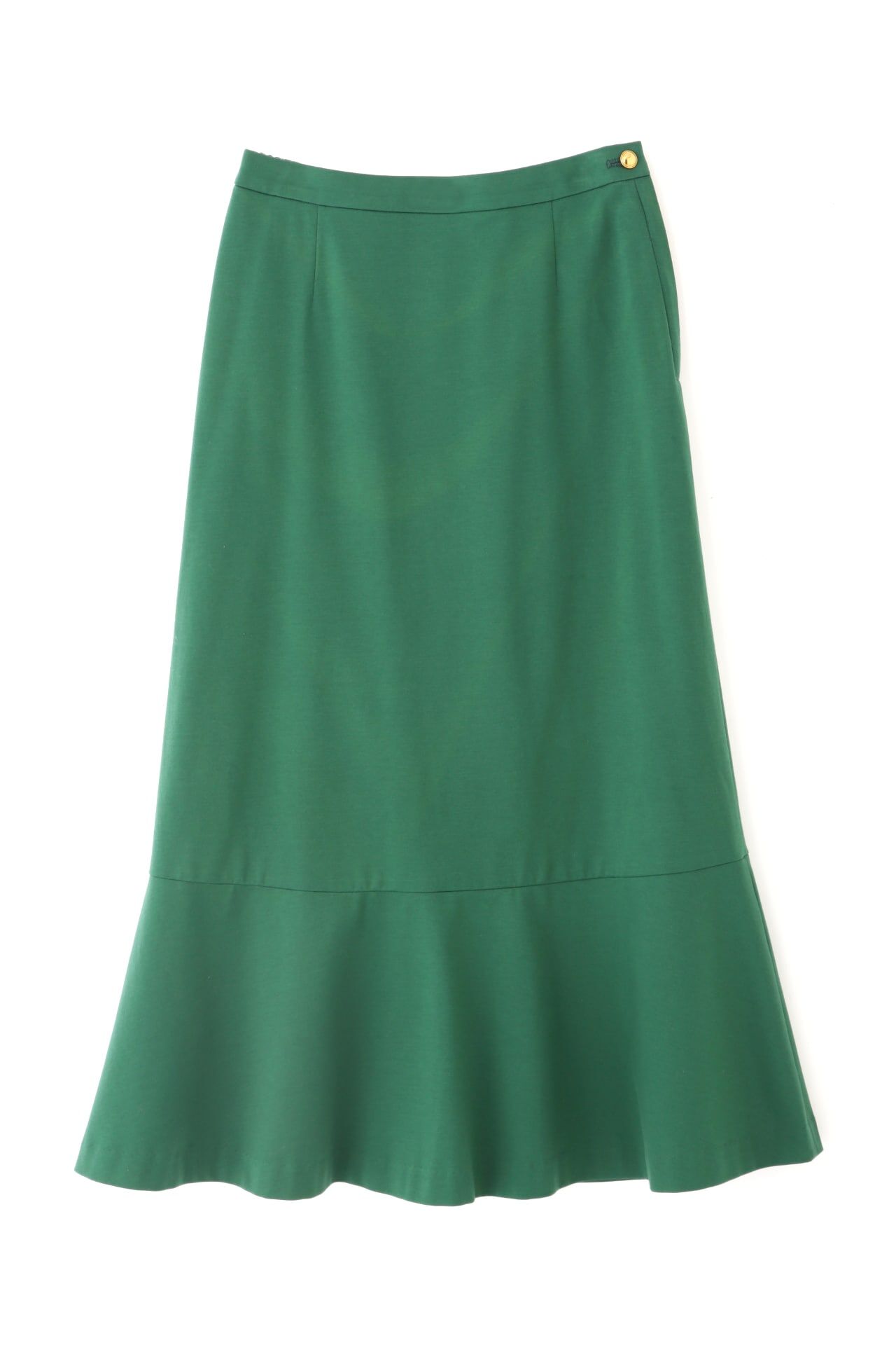  「◆５ｅ・マーメイドスカート」|スカート|