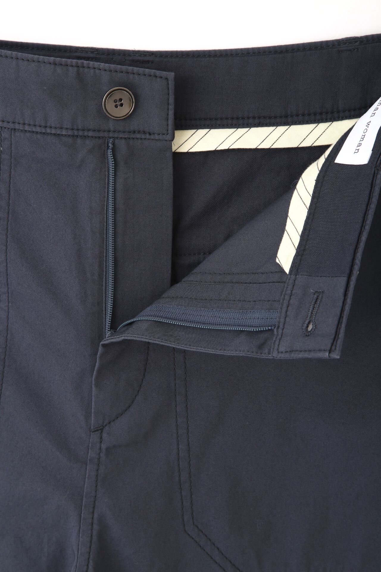  「◆コットンベイカーパンツ」|その他|