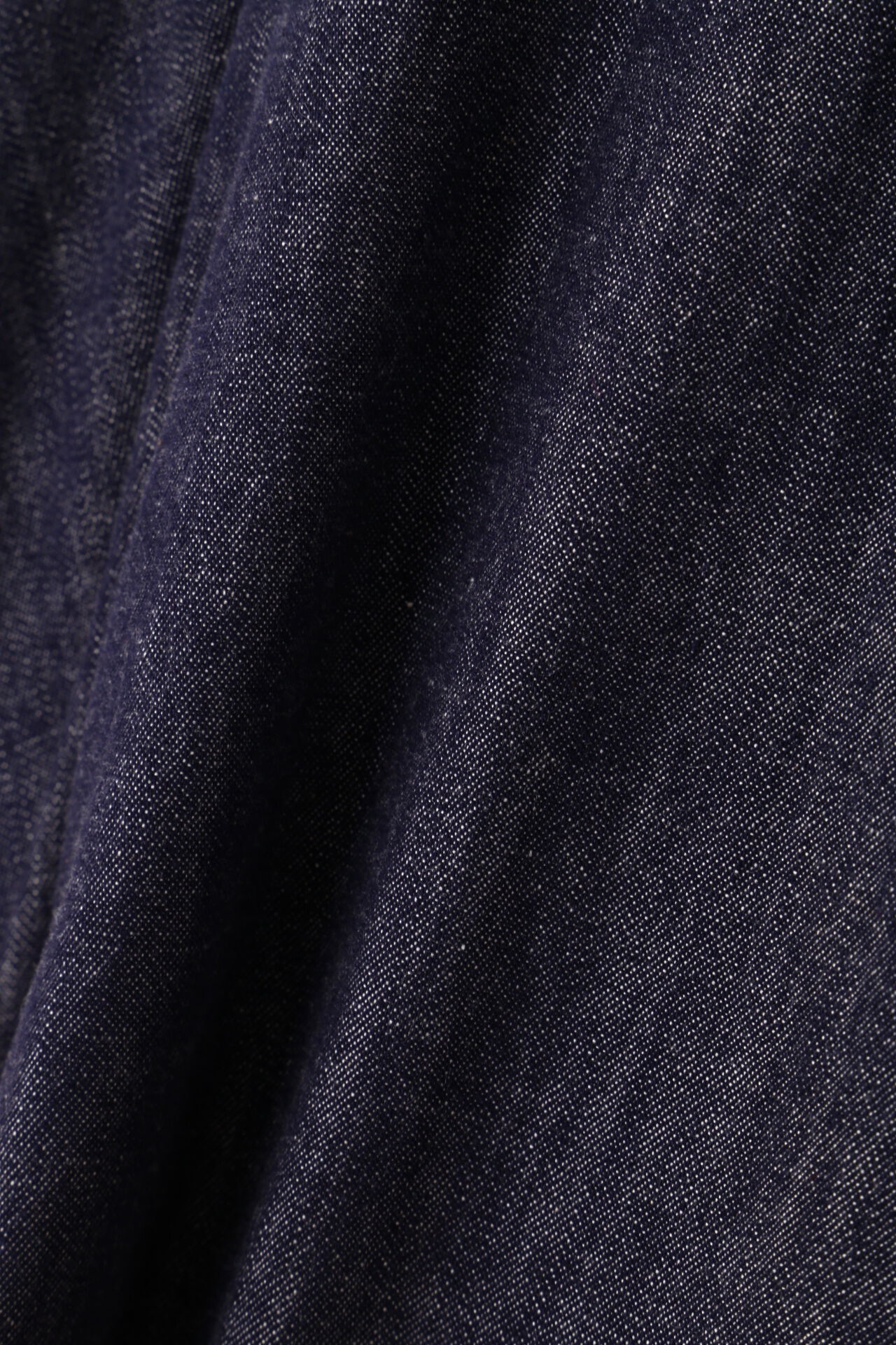  「◆ライトオンスデニムオールインワン」|ワンピース|