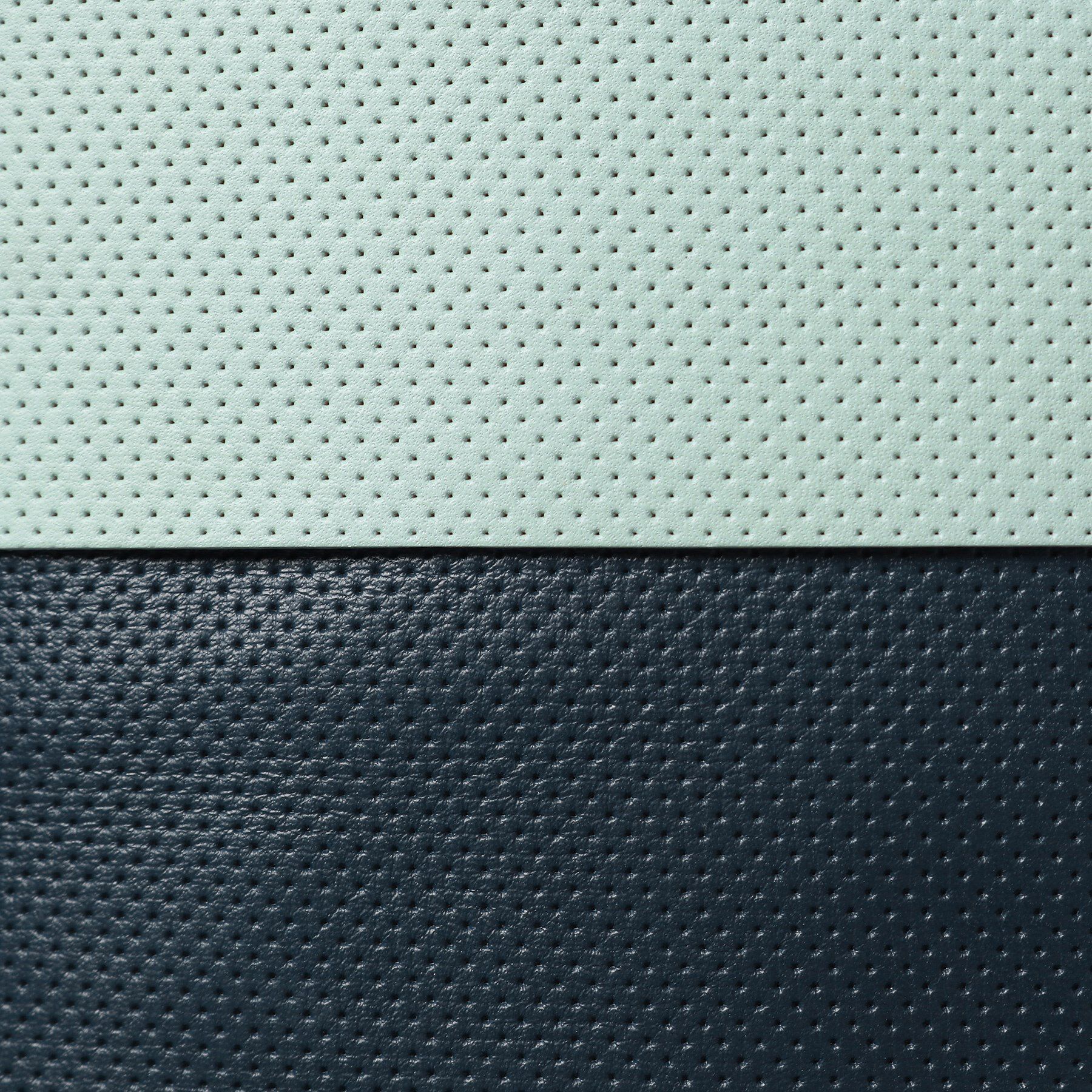 HIROKO HAYASHI「PIATTI（ピアッティ）ショルダーバッグ」|ショルダー・メッセンジャー|