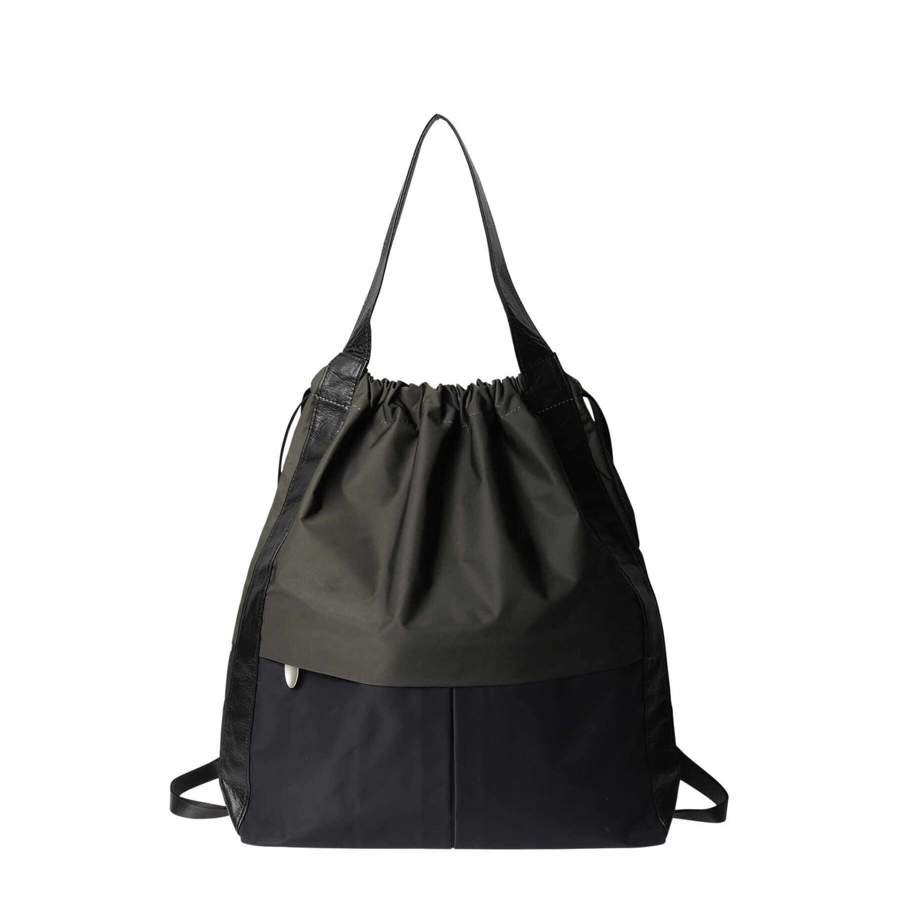 HIROKO HAYASHI「LUINI（ルイーニ）2wayナップサック」|リュック|