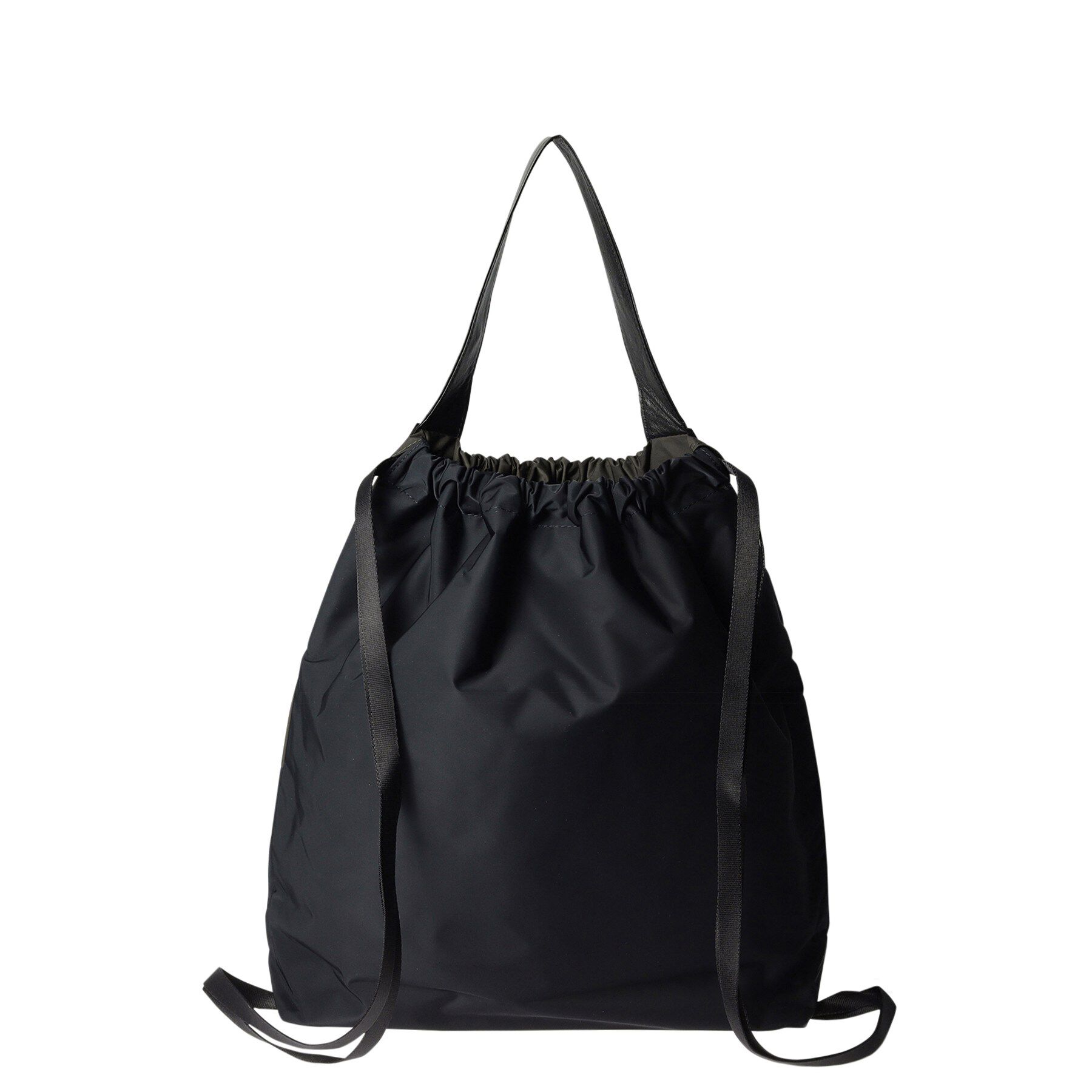 HIROKO HAYASHI「LUINI（ルイーニ）2wayナップサック」|リュック|