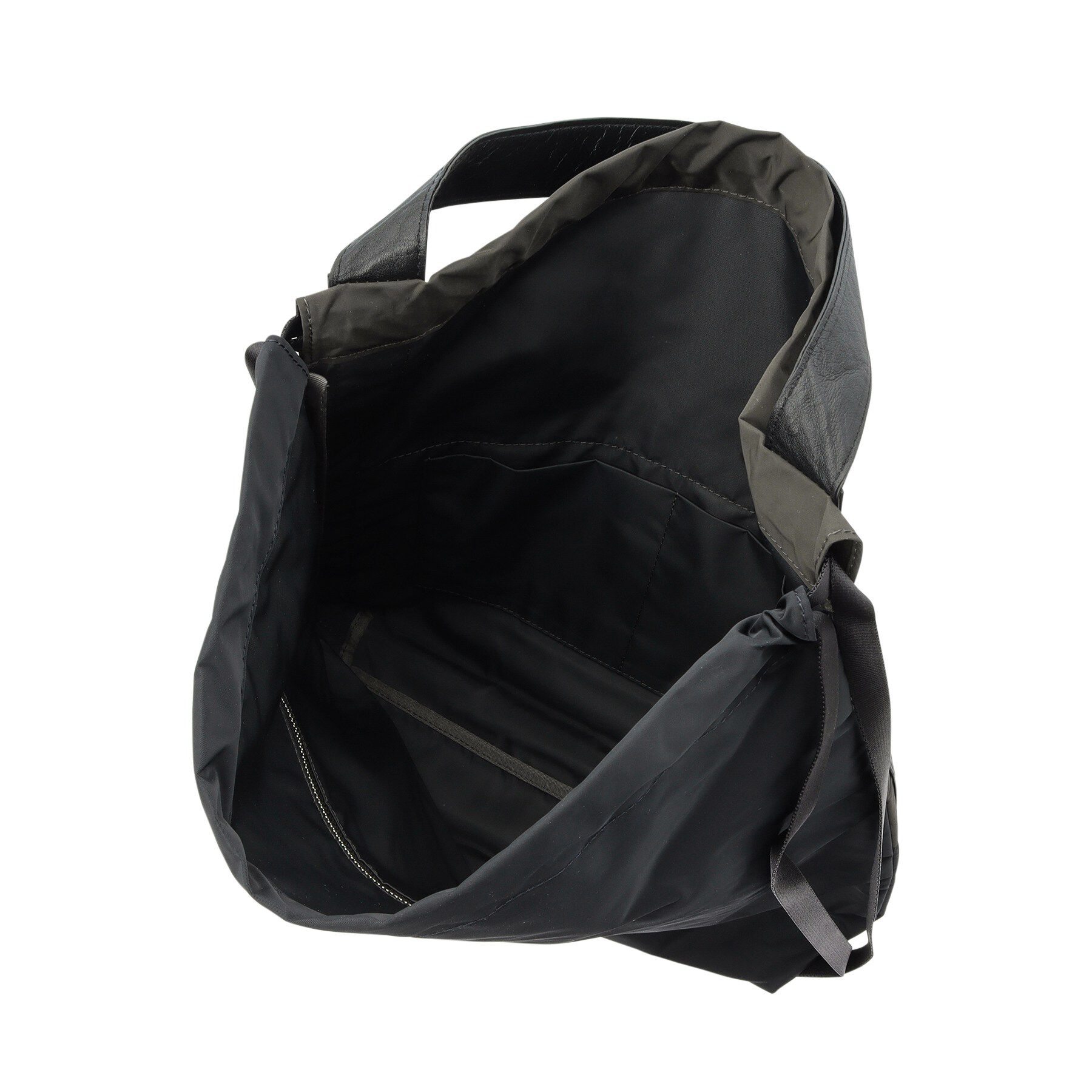 HIROKO HAYASHI「LUINI（ルイーニ）2wayナップサック」|リュック|