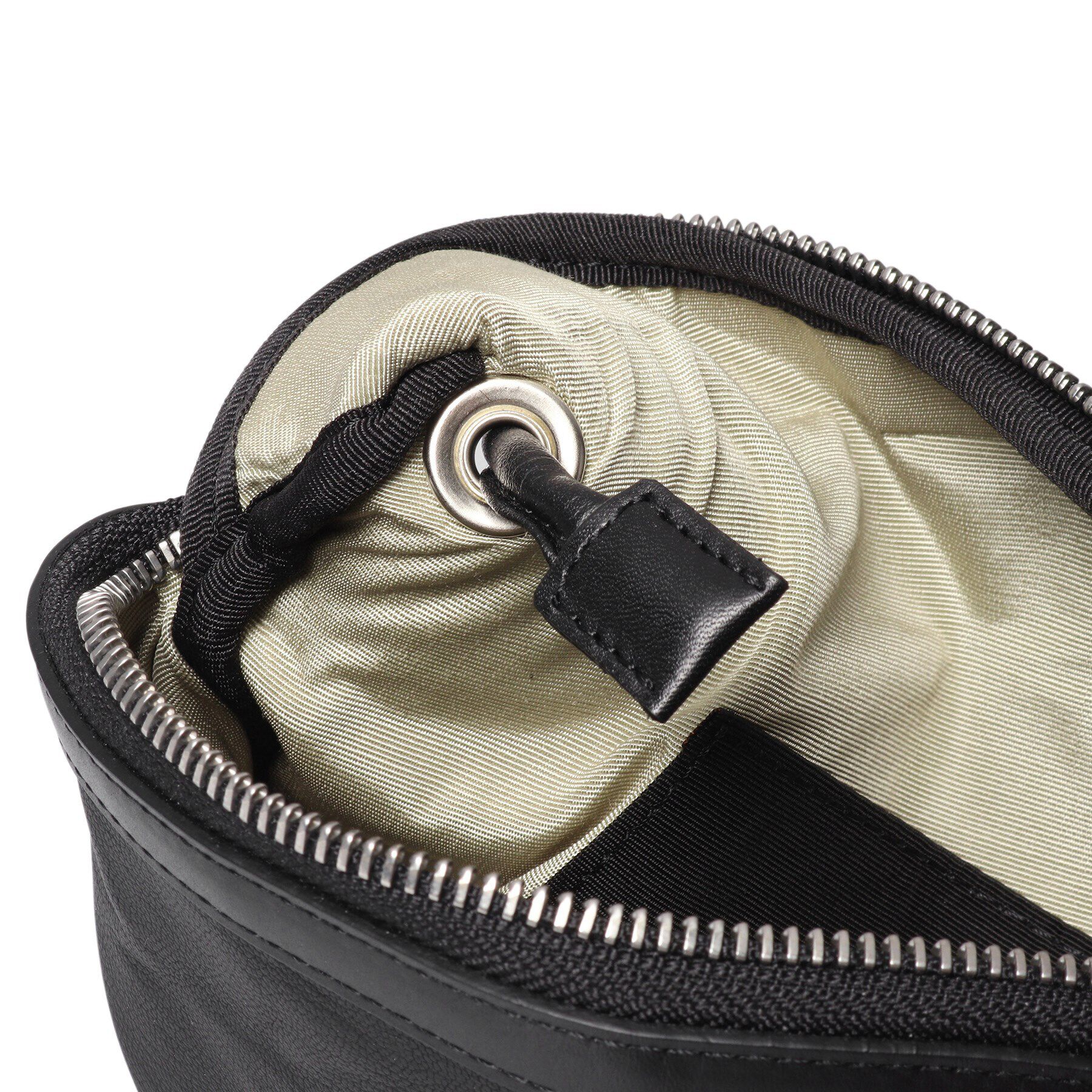 HIROKO HAYASHI「BEFANA（ベファーナ）ショルダーバッグ」|ショルダー・メッセンジャー|