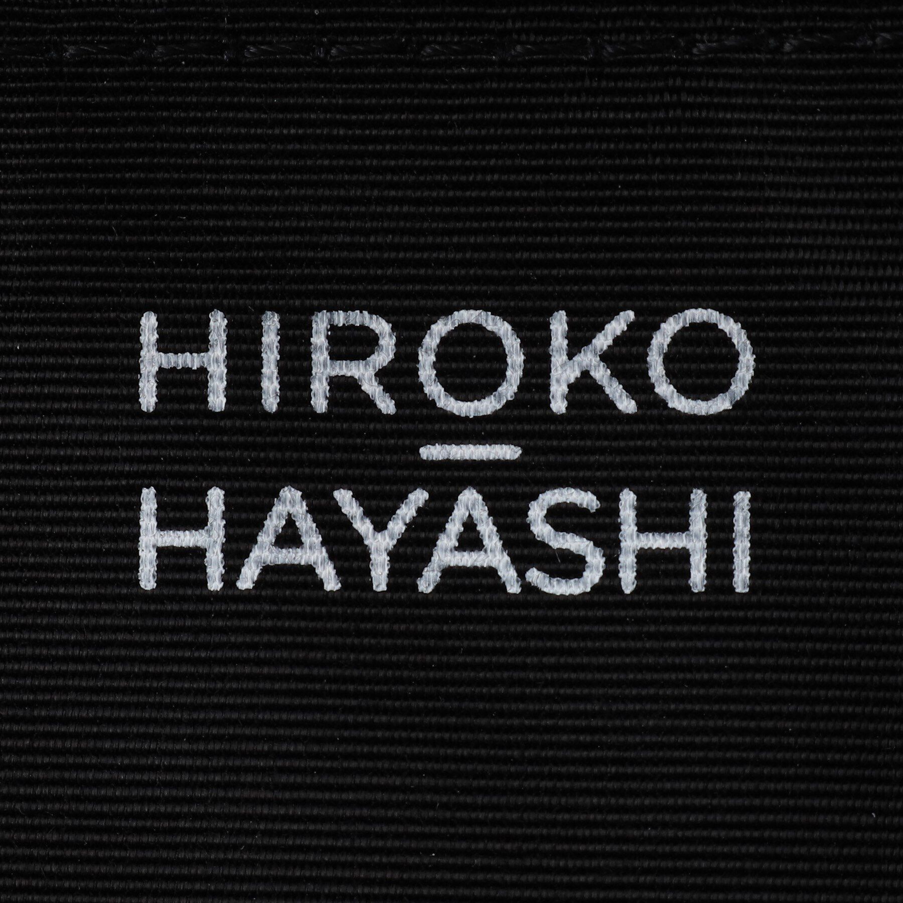 HIROKO HAYASHI「BEFANA（ベファーナ）ショルダーバッグ」|ショルダー・メッセンジャー|