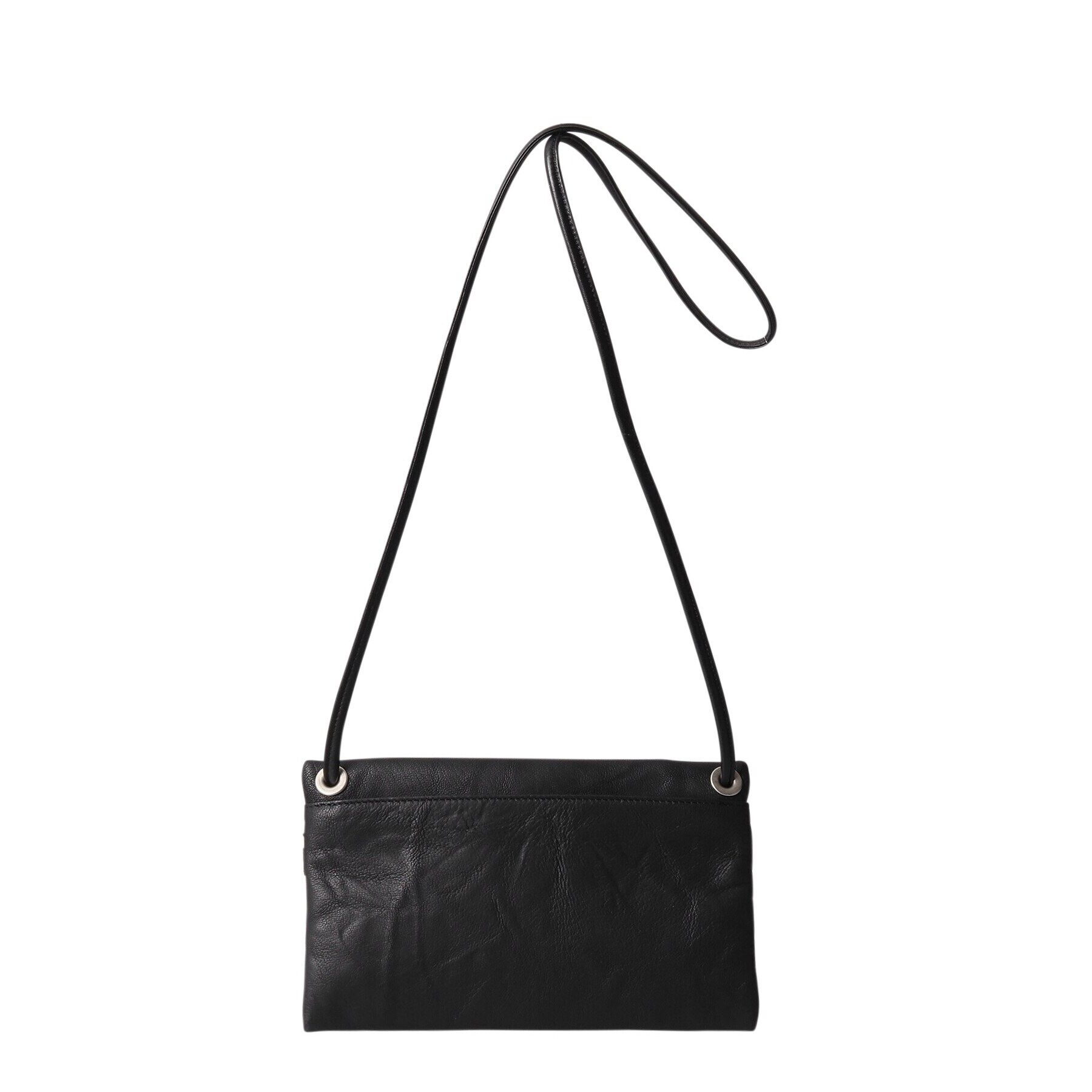 HIROKO HAYASHI「BEFANA（ベファーナ）ショルダーバッグ」|ショルダー・メッセンジャー|