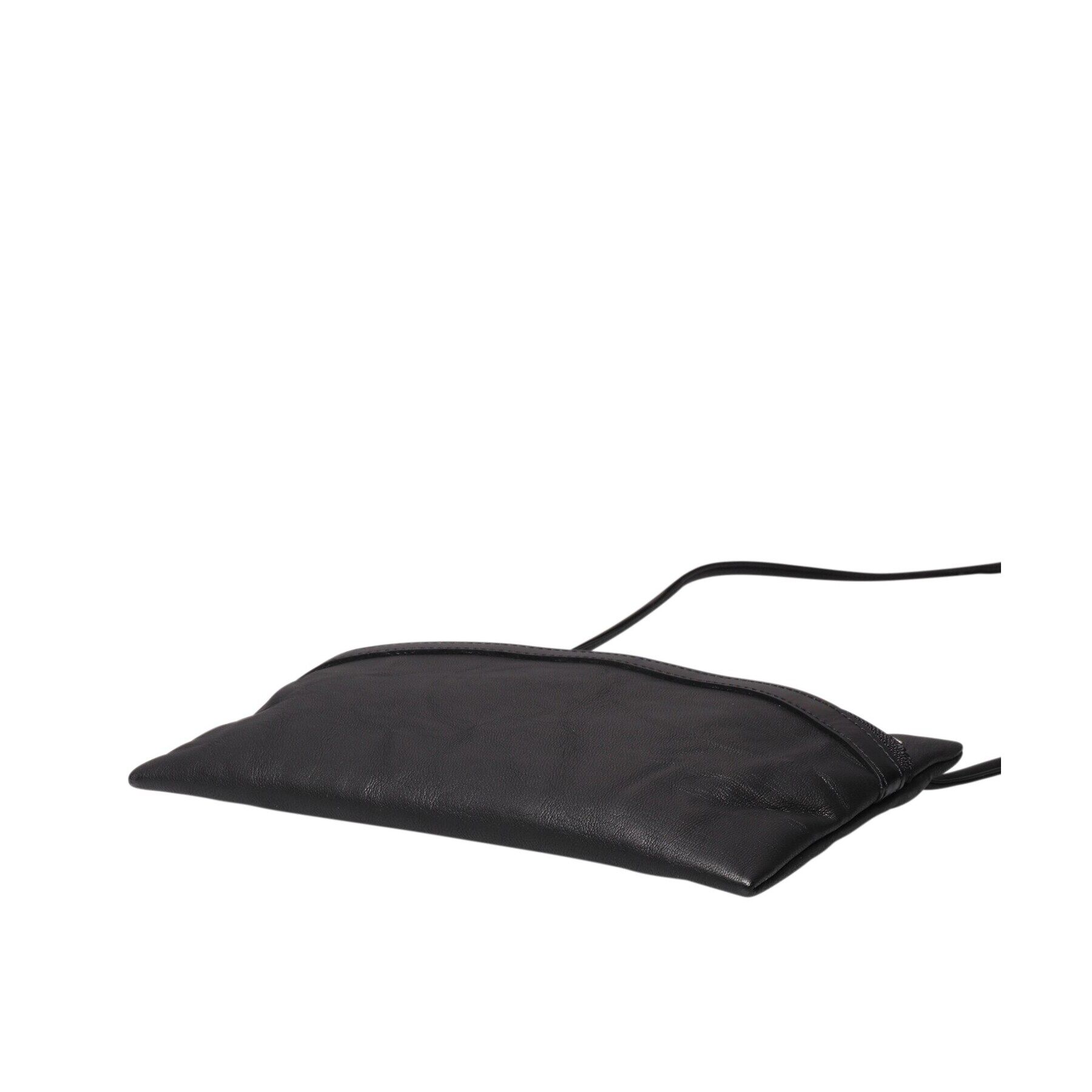 HIROKO HAYASHI「BEFANA（ベファーナ）ショルダーバッグ」|ショルダー・メッセンジャー|