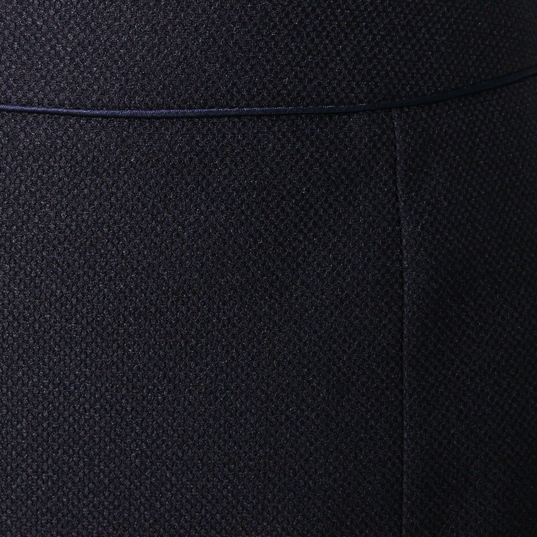 SHOO･LA･RUE「【S-5L/洗える】らくドビースカート」|スカート|