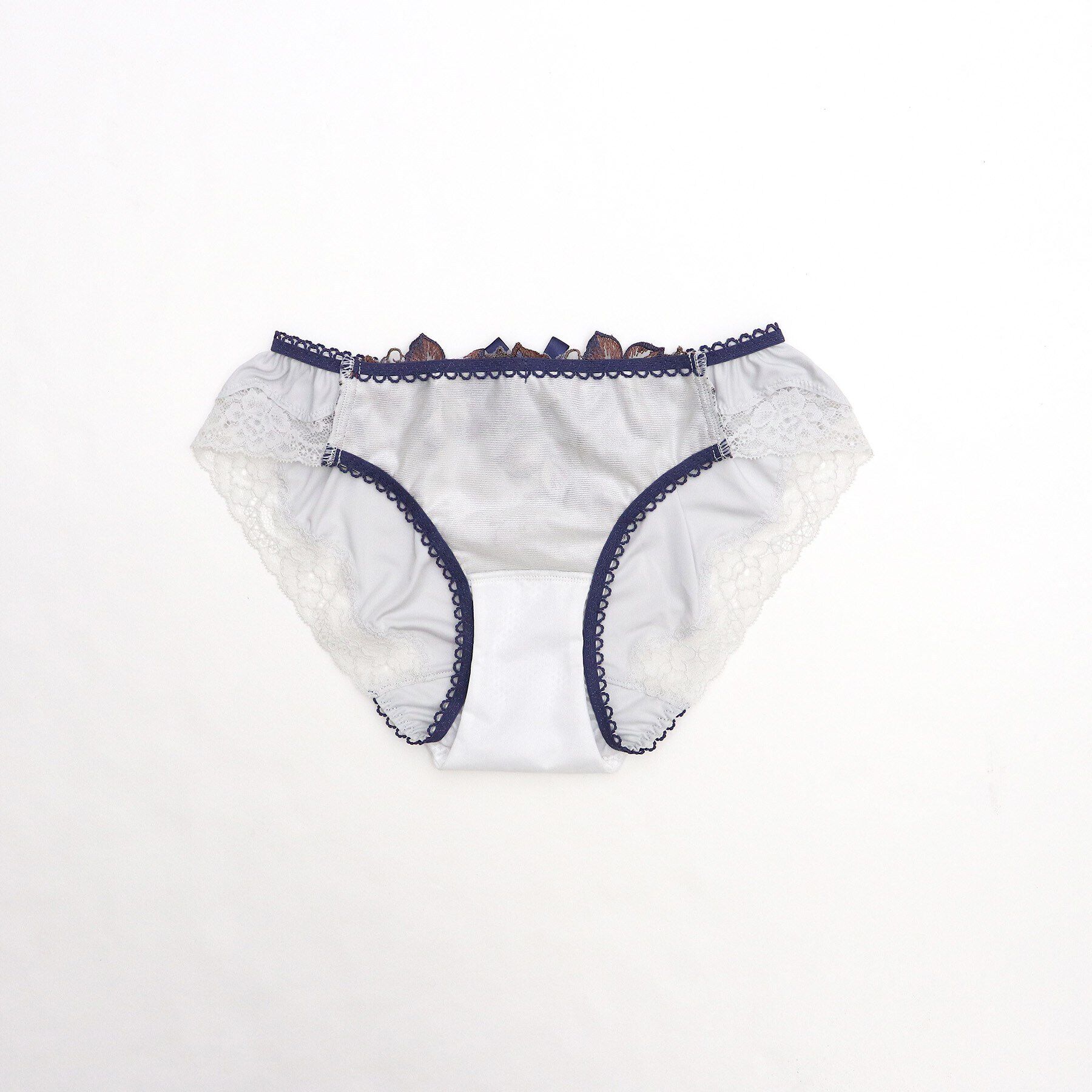 Risa Magli「クレモンス サニタリーショーツ」|インナー|