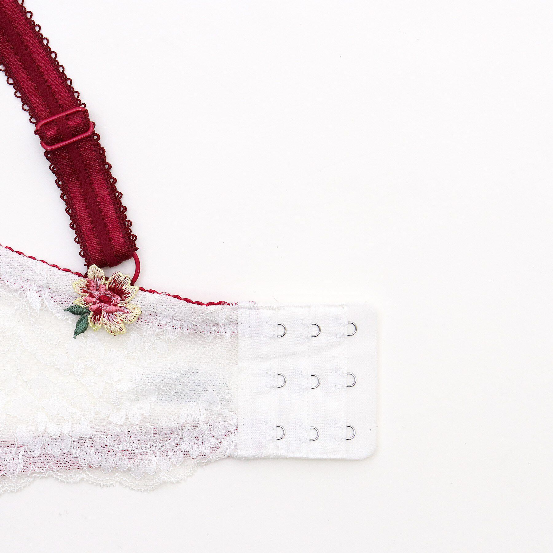 Risa Magli「レンヌ ブラジャー」|インナー|