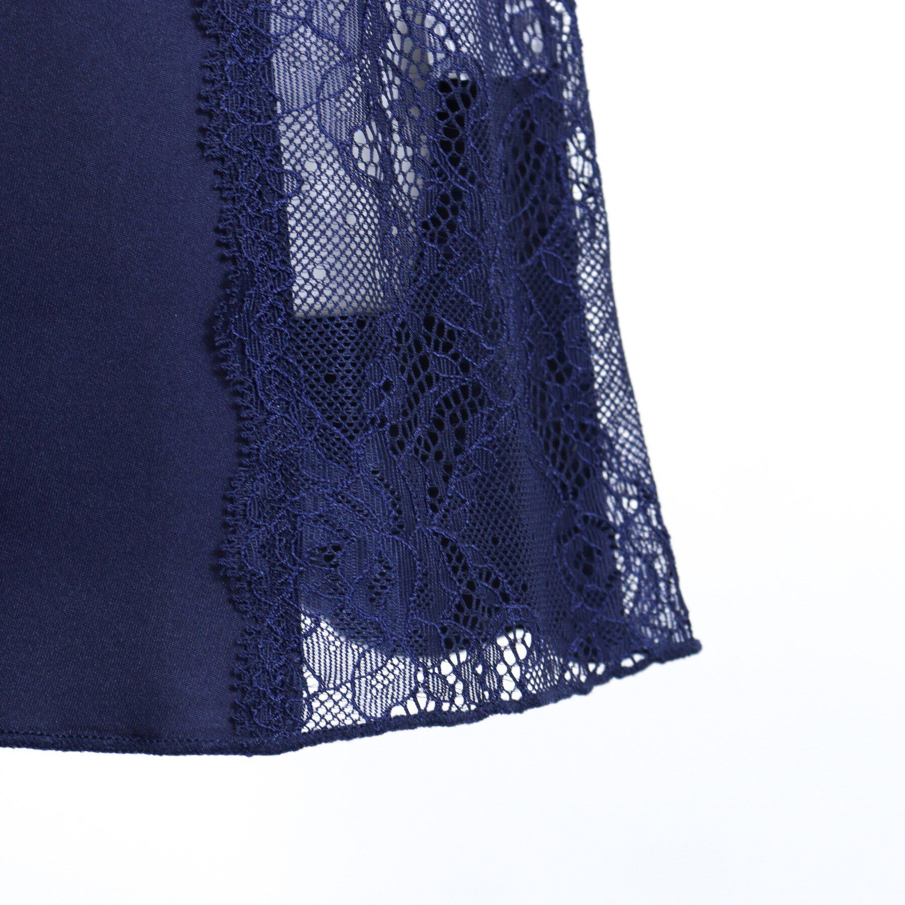 Risa Magli「シェール スリップ」|キャミソール|