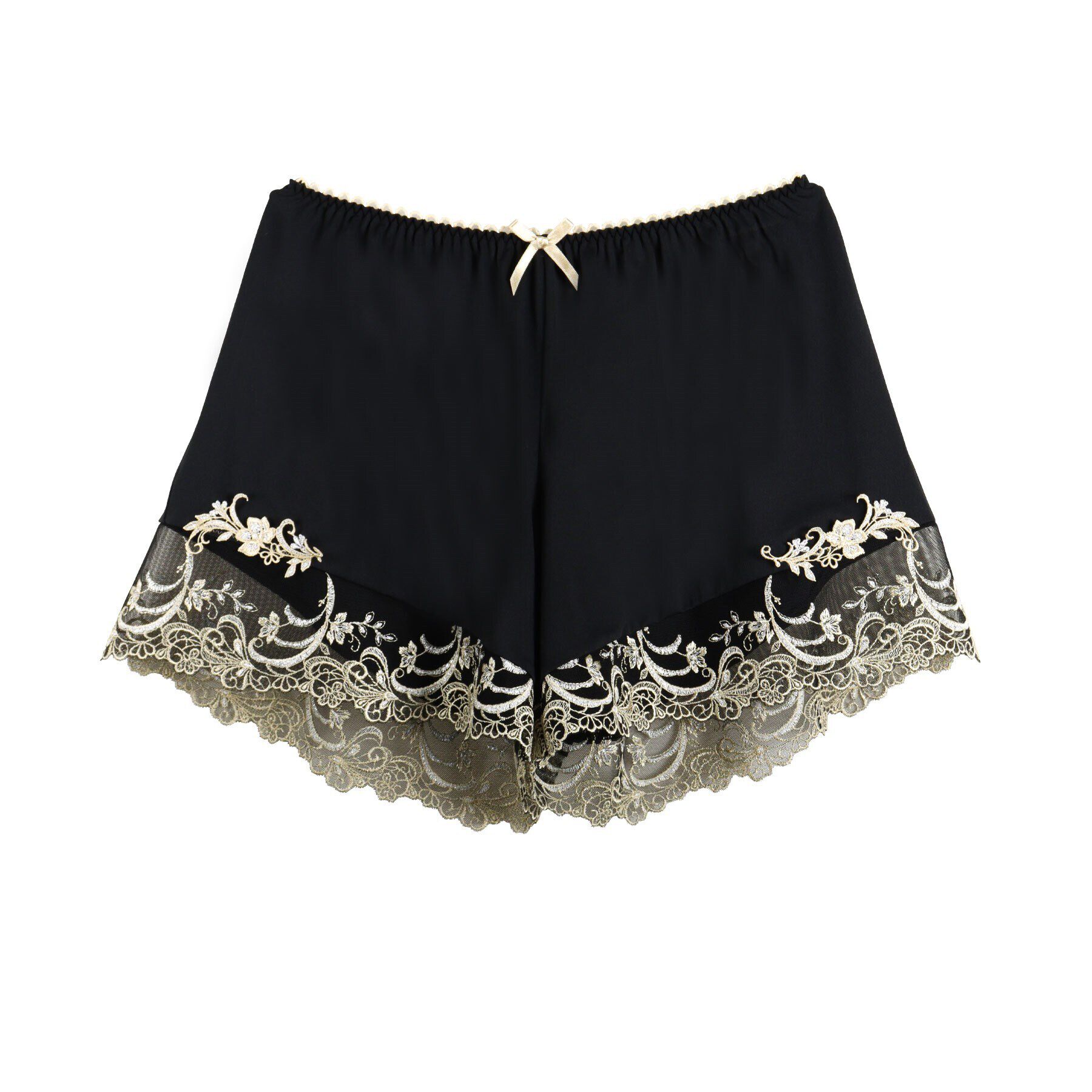 Risa Magli「アンシェラ キャミタップ」|キャミソール|