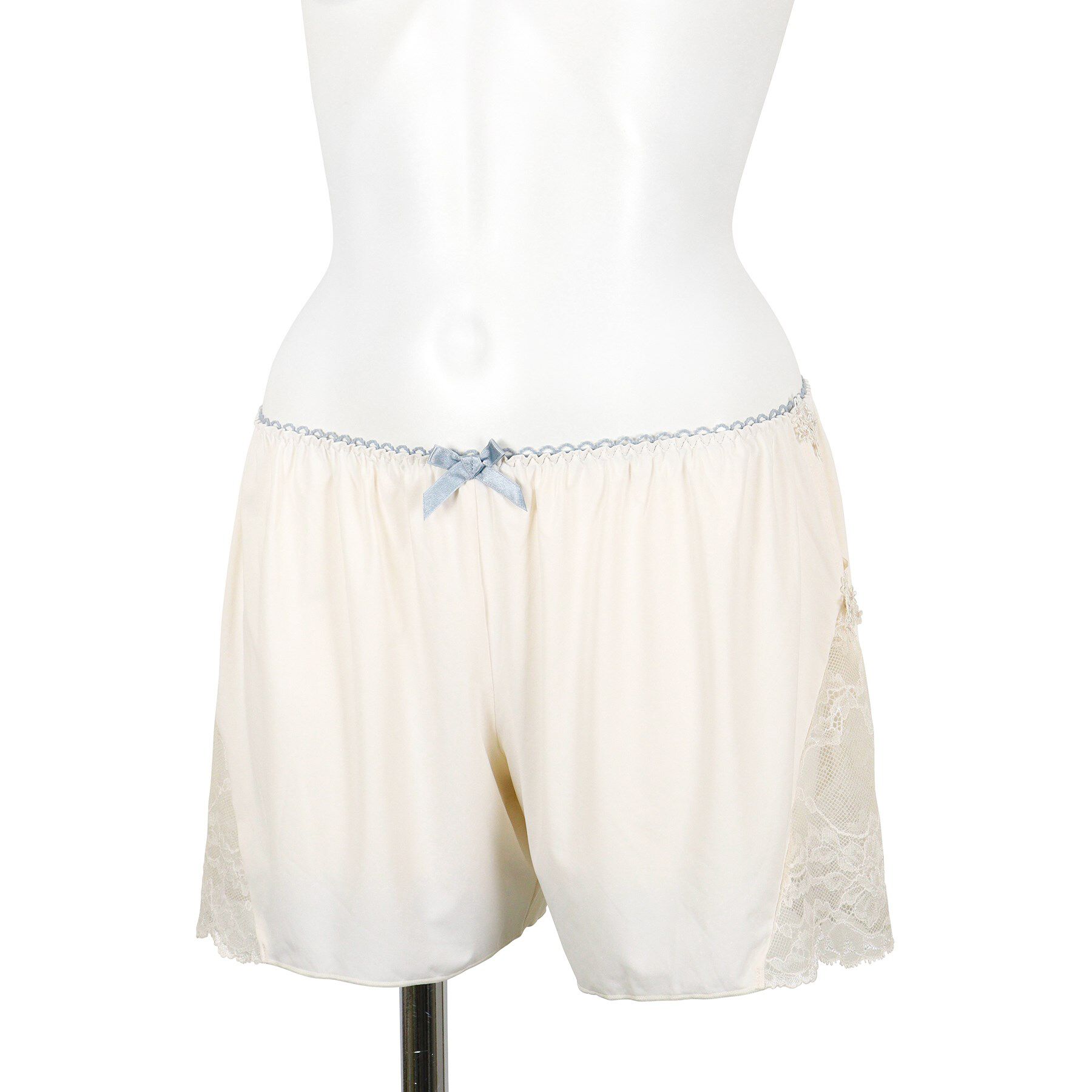 Risa Magli「エリアン タップパンツ」|インナー|