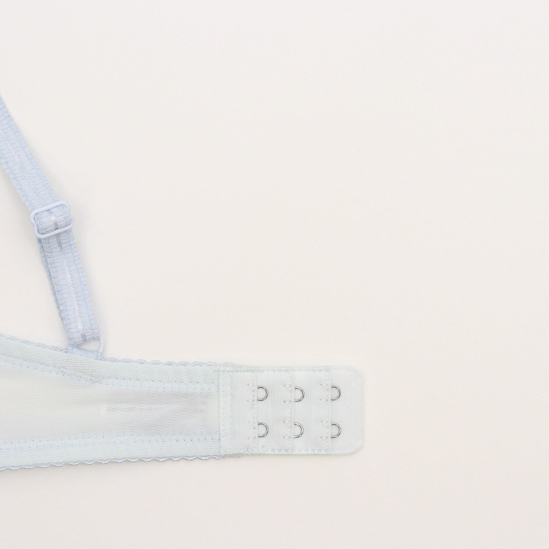 Risa Magli「フリート ブラジャー (D-F) ＜リサマリミラクル谷間ブラ＞」|インナー|