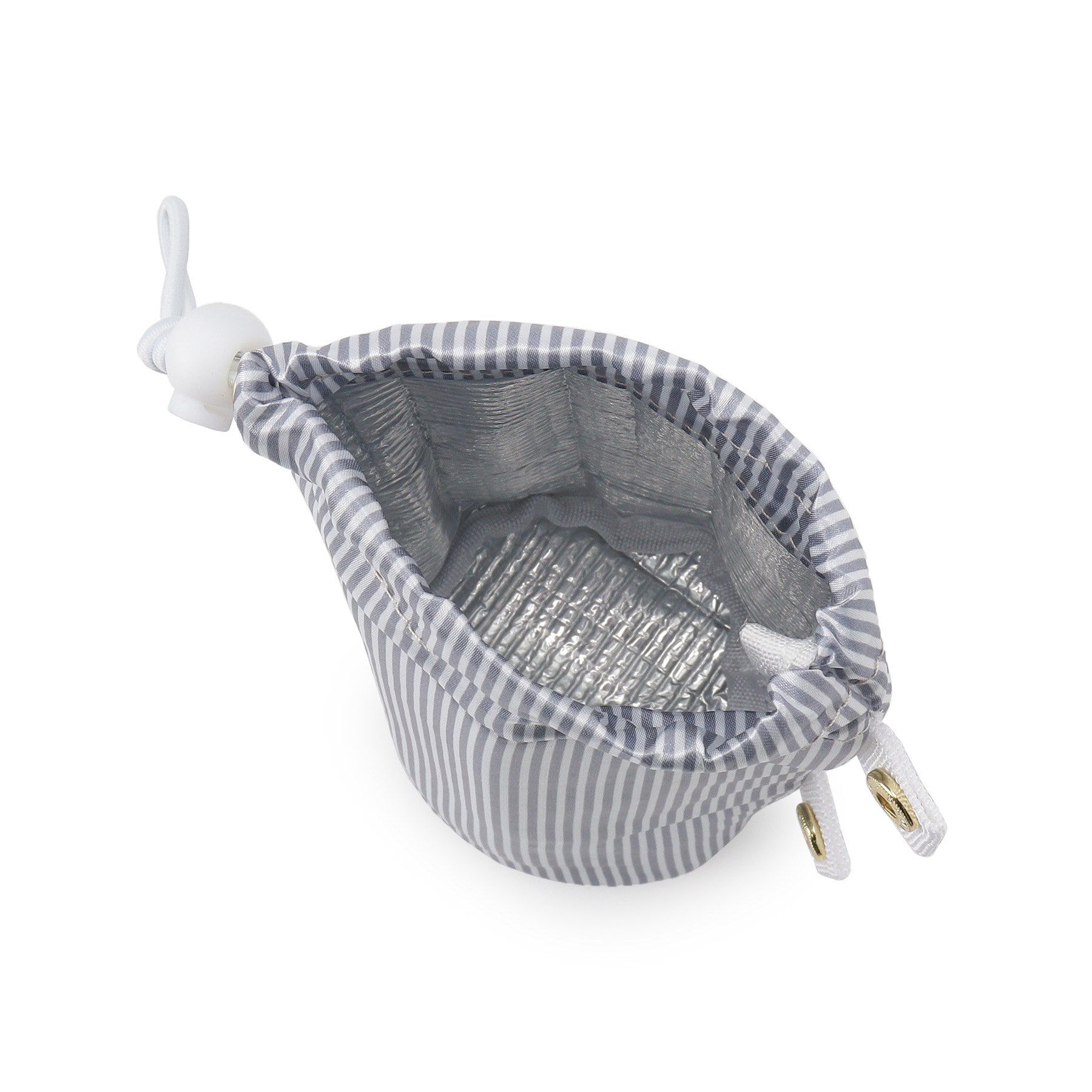 Ober Tashe「【新生活・新学期】ロゴ型押し3層トート」|トートバッグ|