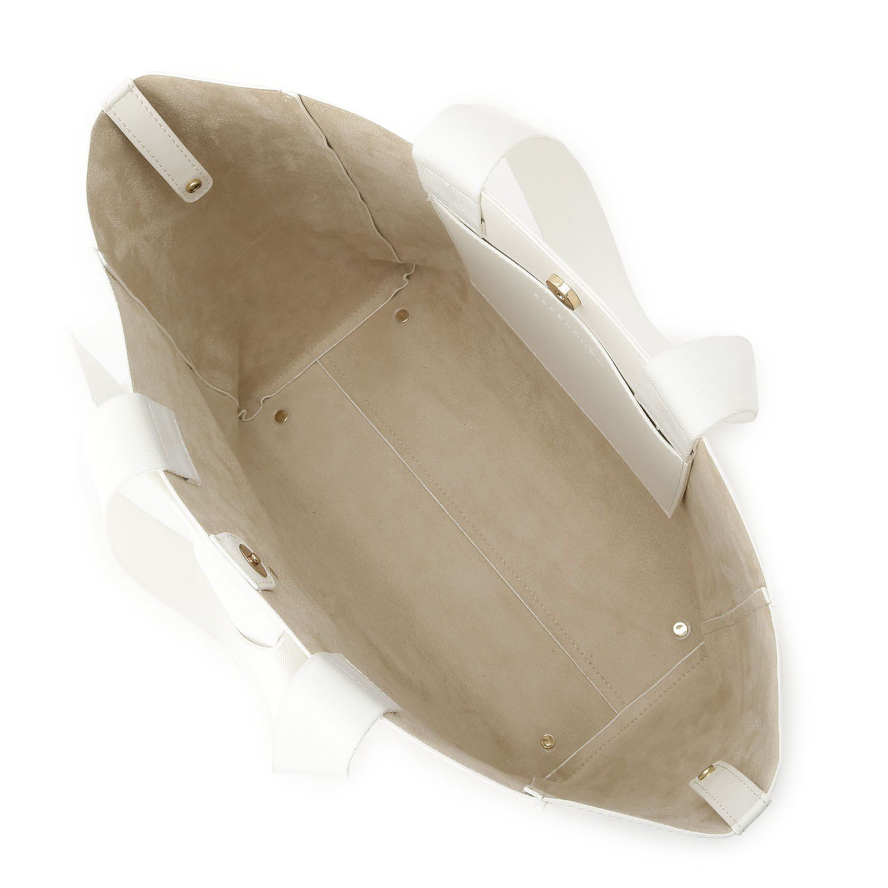 ESPERANZA「リボントートバッグ」|トートバッグ|