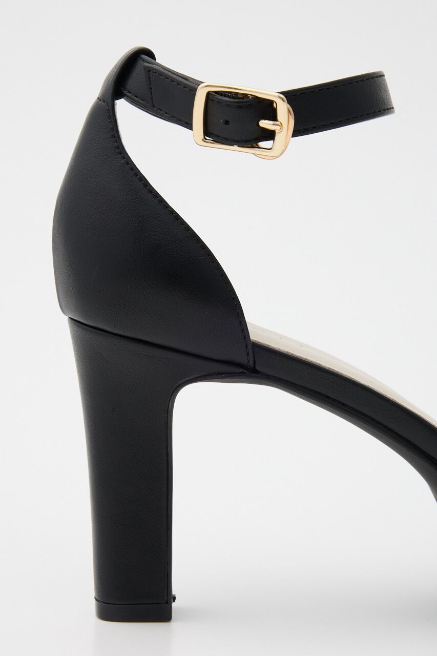 rienda「フロントクロスサンダル」|サンダル|