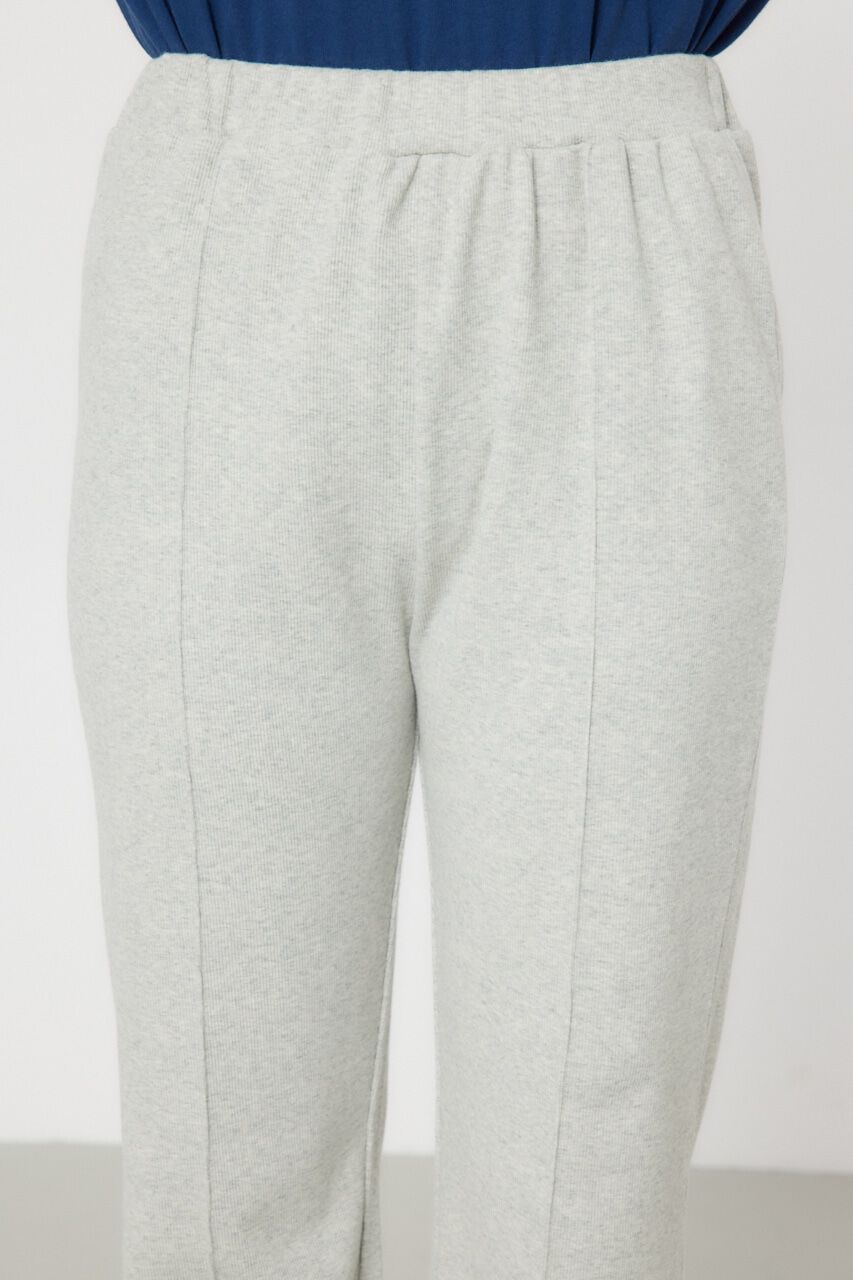 RODEO CROWNS「ヘムフリルフレアパンツ」|その他|