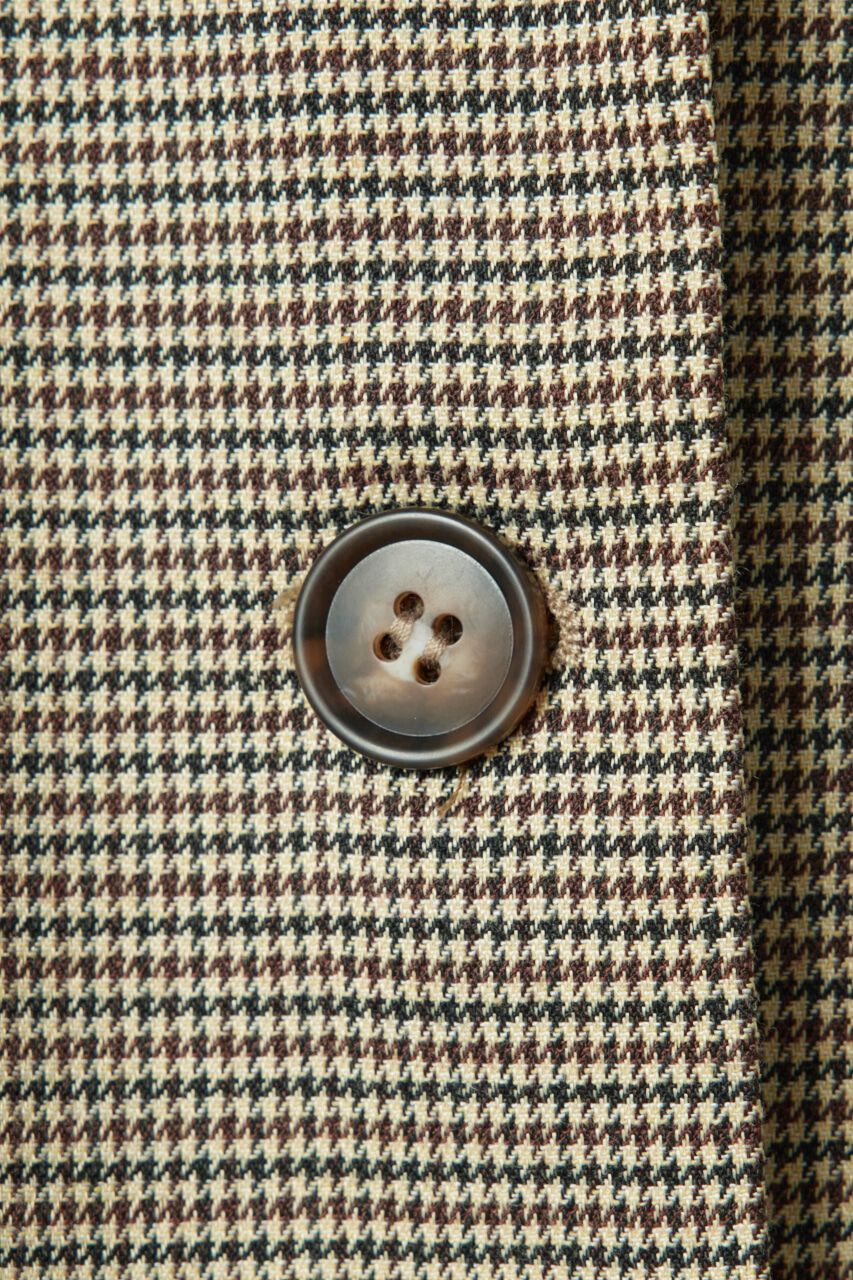 RODEO CROWNS「TOM BOY テーラードジャケット」|その他|