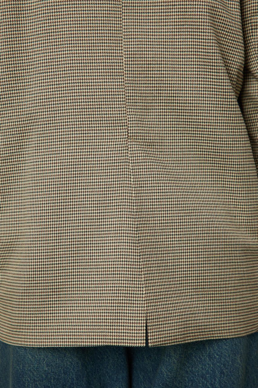 RODEO CROWNS「TOM BOY テーラードジャケット」|その他|