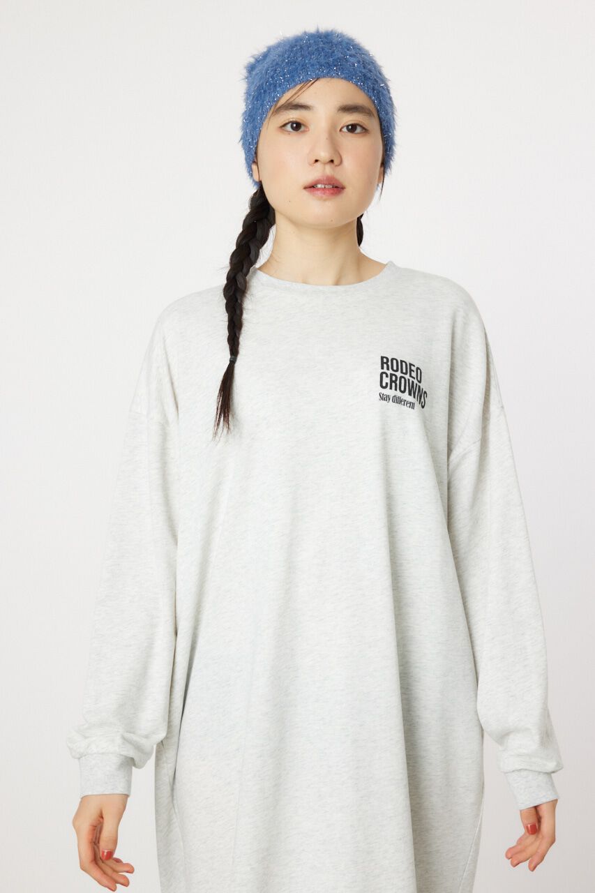 RODEO CROWNS「ラメニットワッチ」|その他|