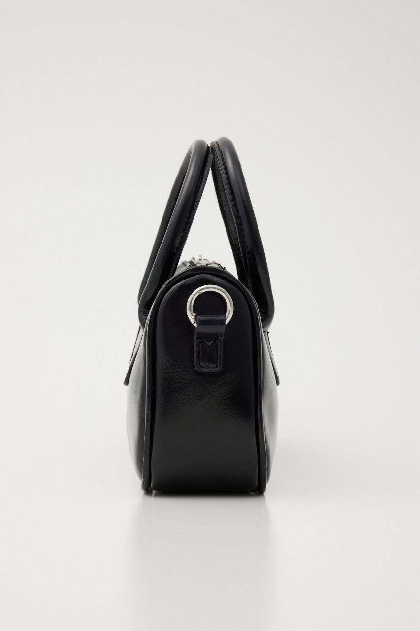 RODEO CROWNS「スクエアショルダーバッグ」|その他|