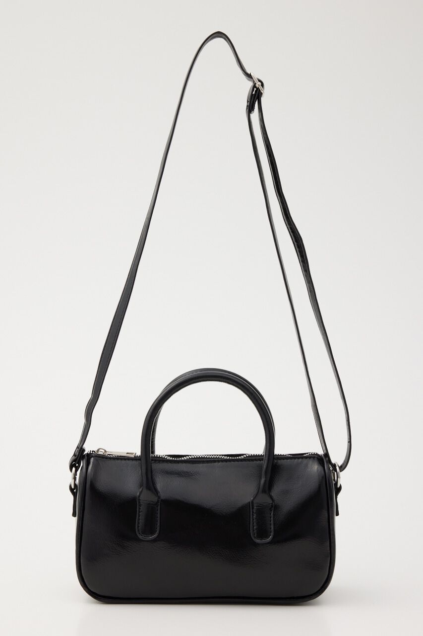 RODEO CROWNS「スクエアショルダーバッグ」|その他|