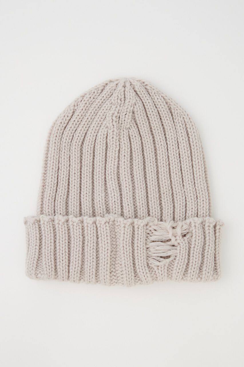 RODEO CROWNS「ボリュームニットワッチ」|その他|