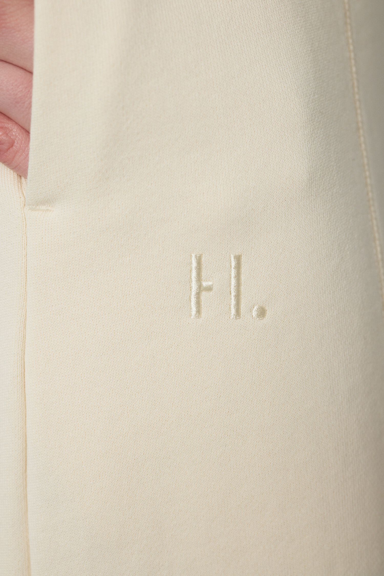 HeRIN.CYE「Switching skirt」|スカート|