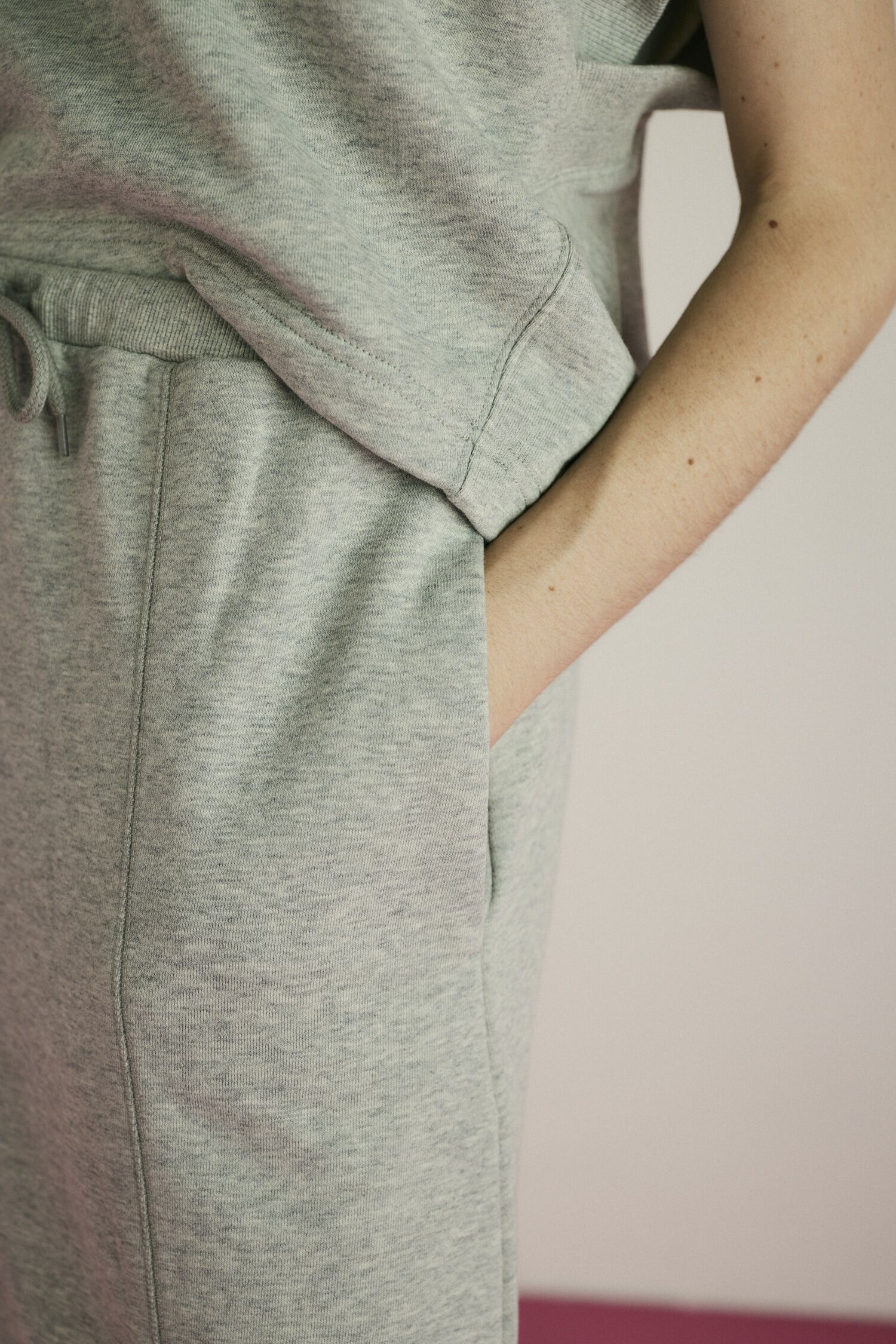 HeRIN.CYE「Switching skirt」|スカート|