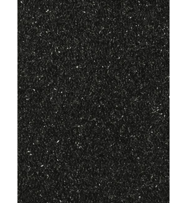 RESEXXY「グリッタータイトニットスカート【セットアップ着用可能】」|スカート|