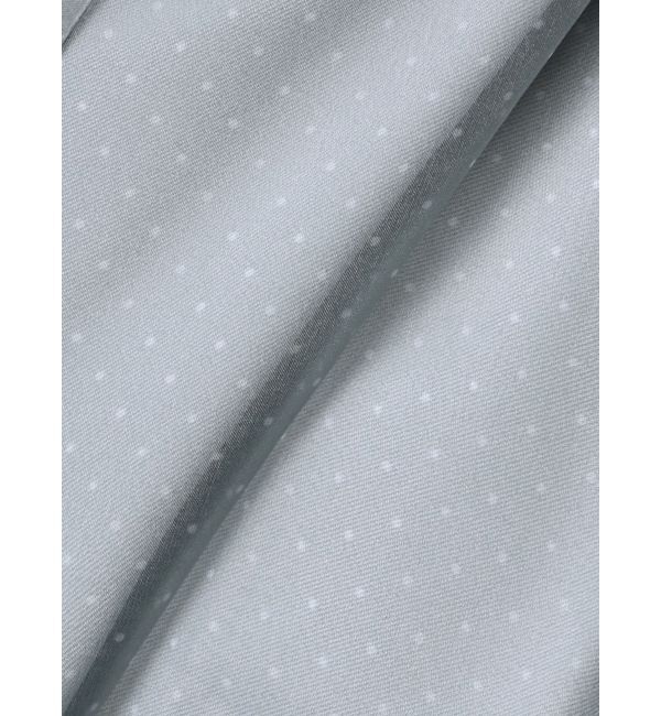 RESEXXY「ドットシアーショートパンツ」|その他|