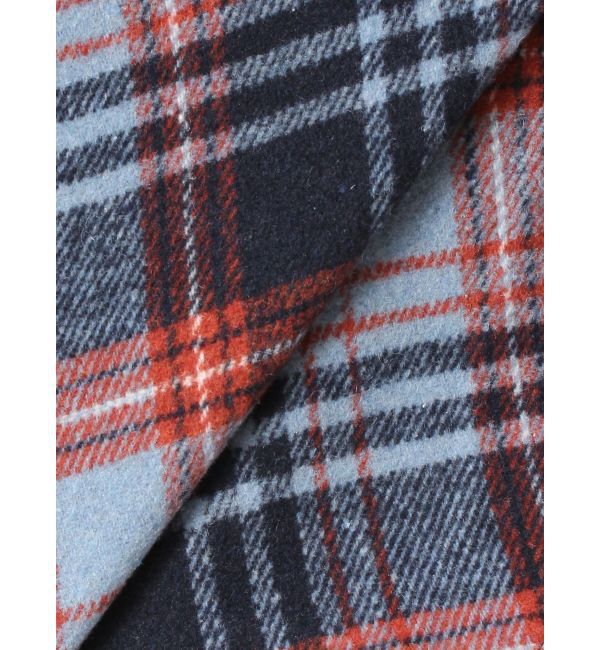 RESEXXY「フリンジラップミニスカート」|スカート|