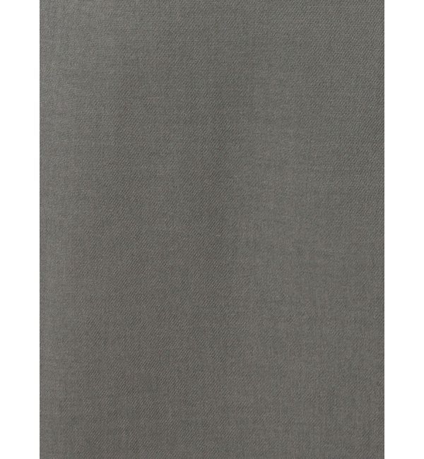 RESEXXY「ベーシックミニスカート」|スカート|