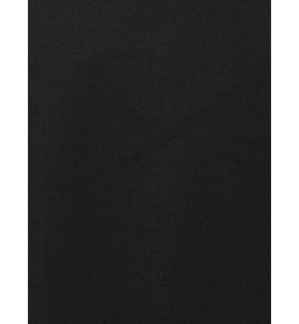 RESEXXY「ベーシックミニスカート」|スカート|