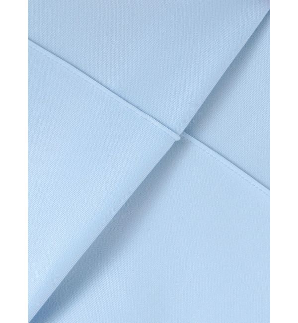 RESEXXY「【FILA】サイドラインリボンパンツ」|その他|