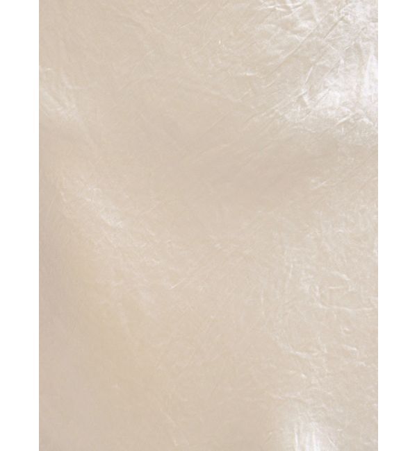 LAGUNAMOON「サテンナロースカート」|スカート|